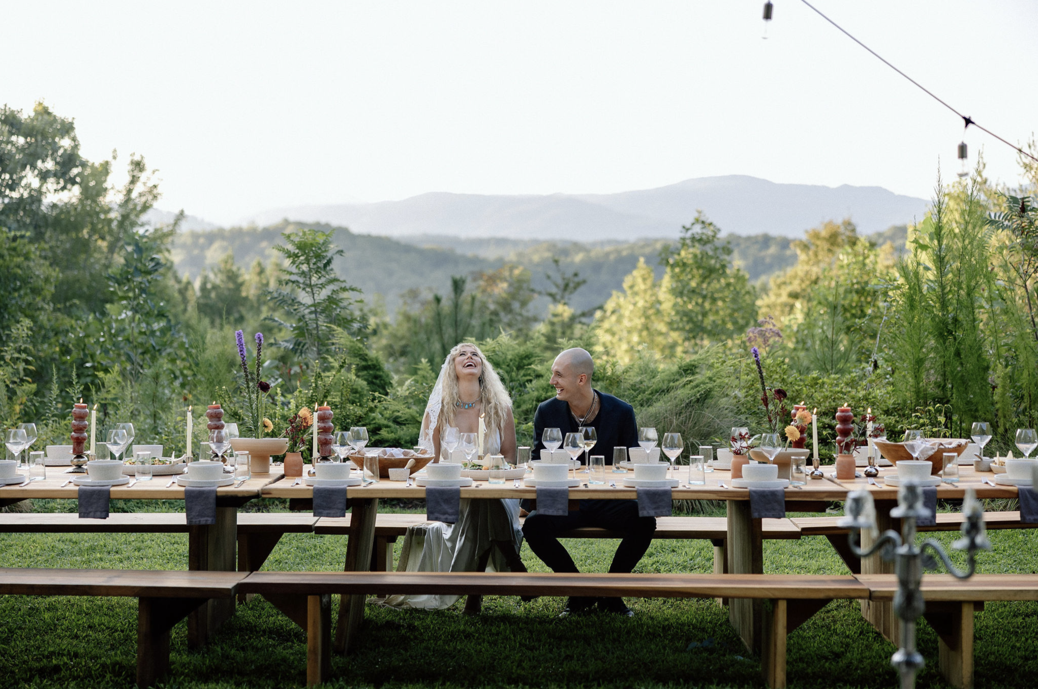 Screenshot 2026-02-17 at 5.52.32 PM.png