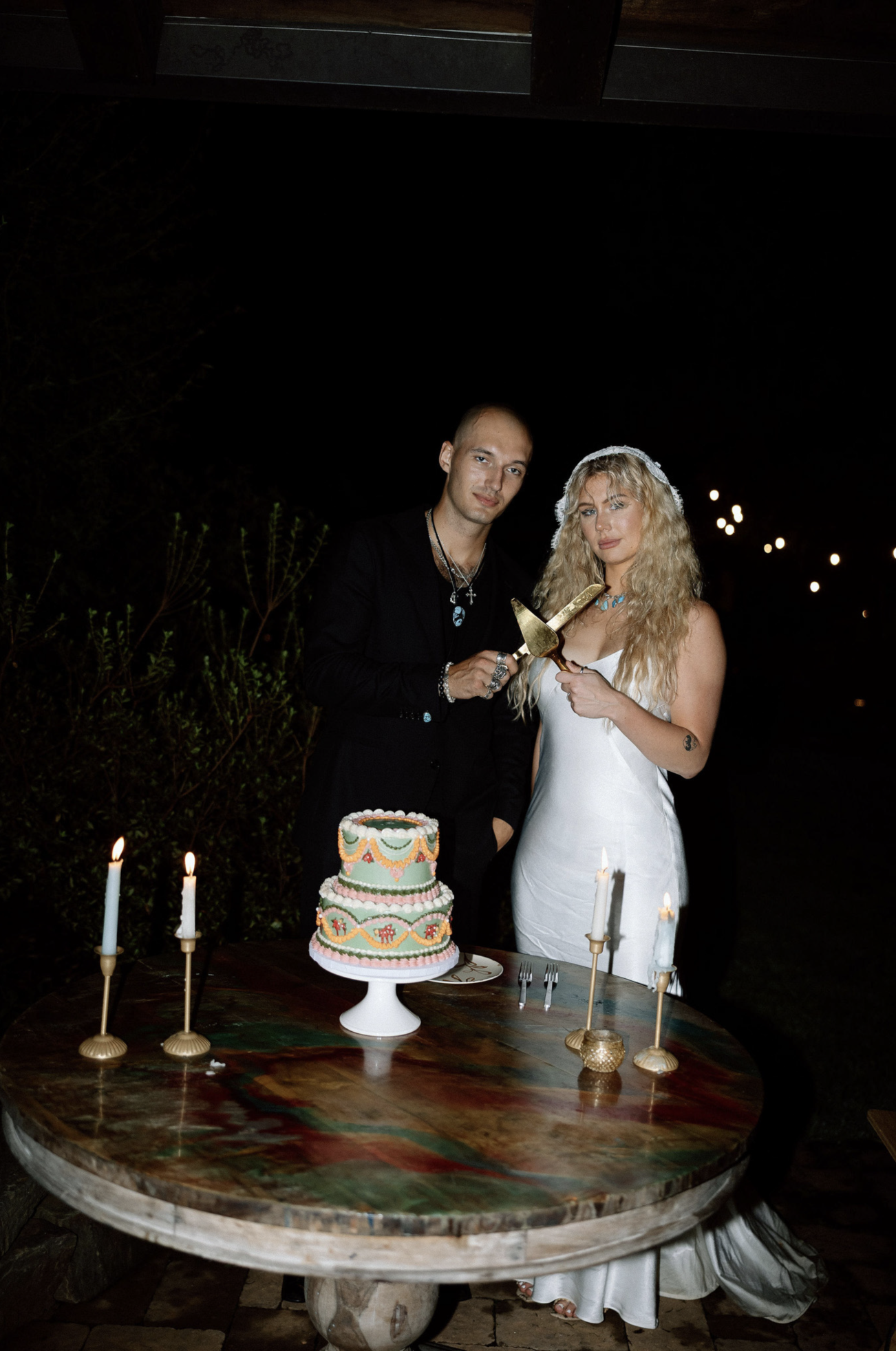 Screenshot 2026-02-17 at 5.55.43 PM.png