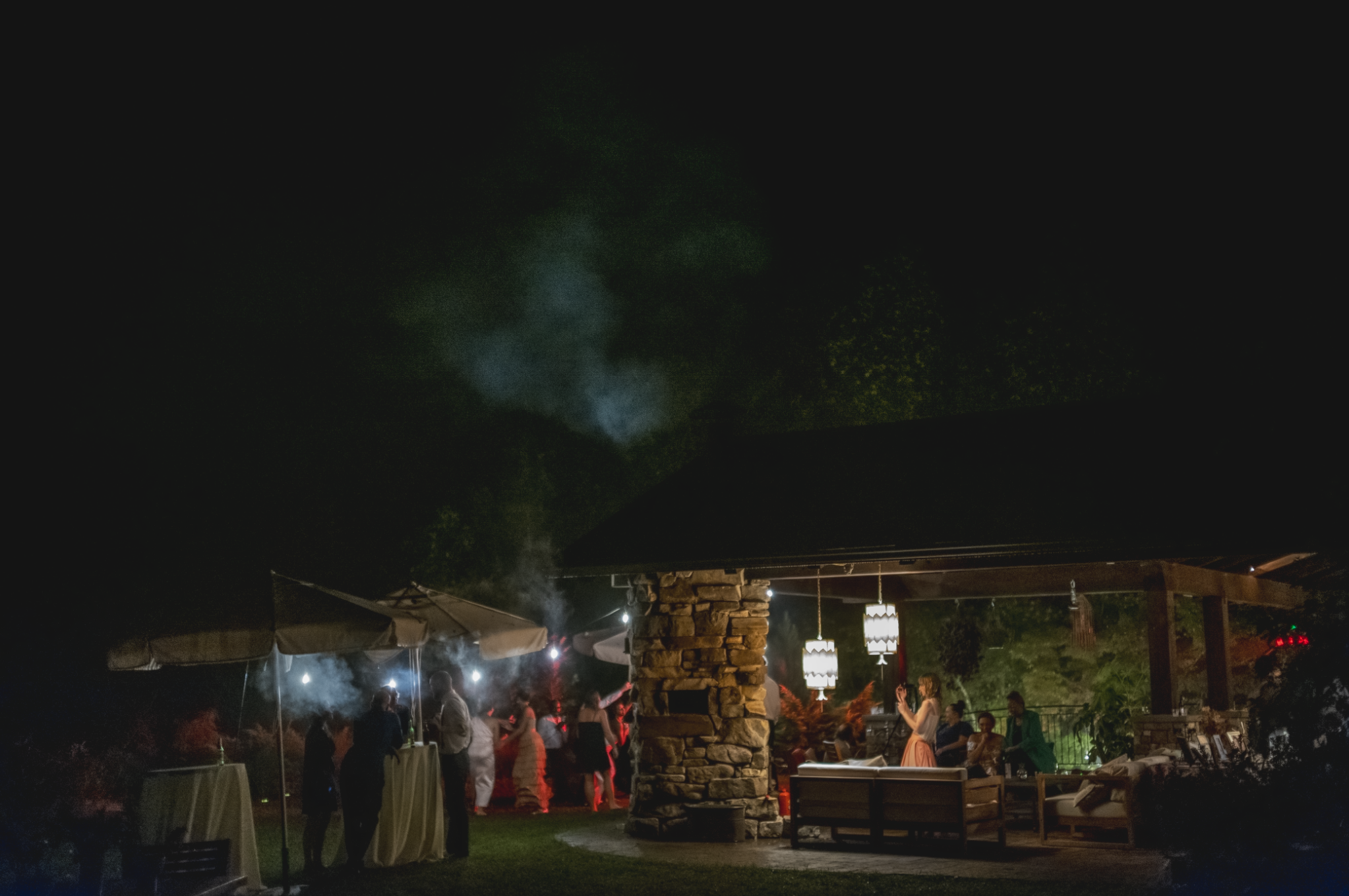 Screenshot 2024-11-19 at 5.39.41 PM.png