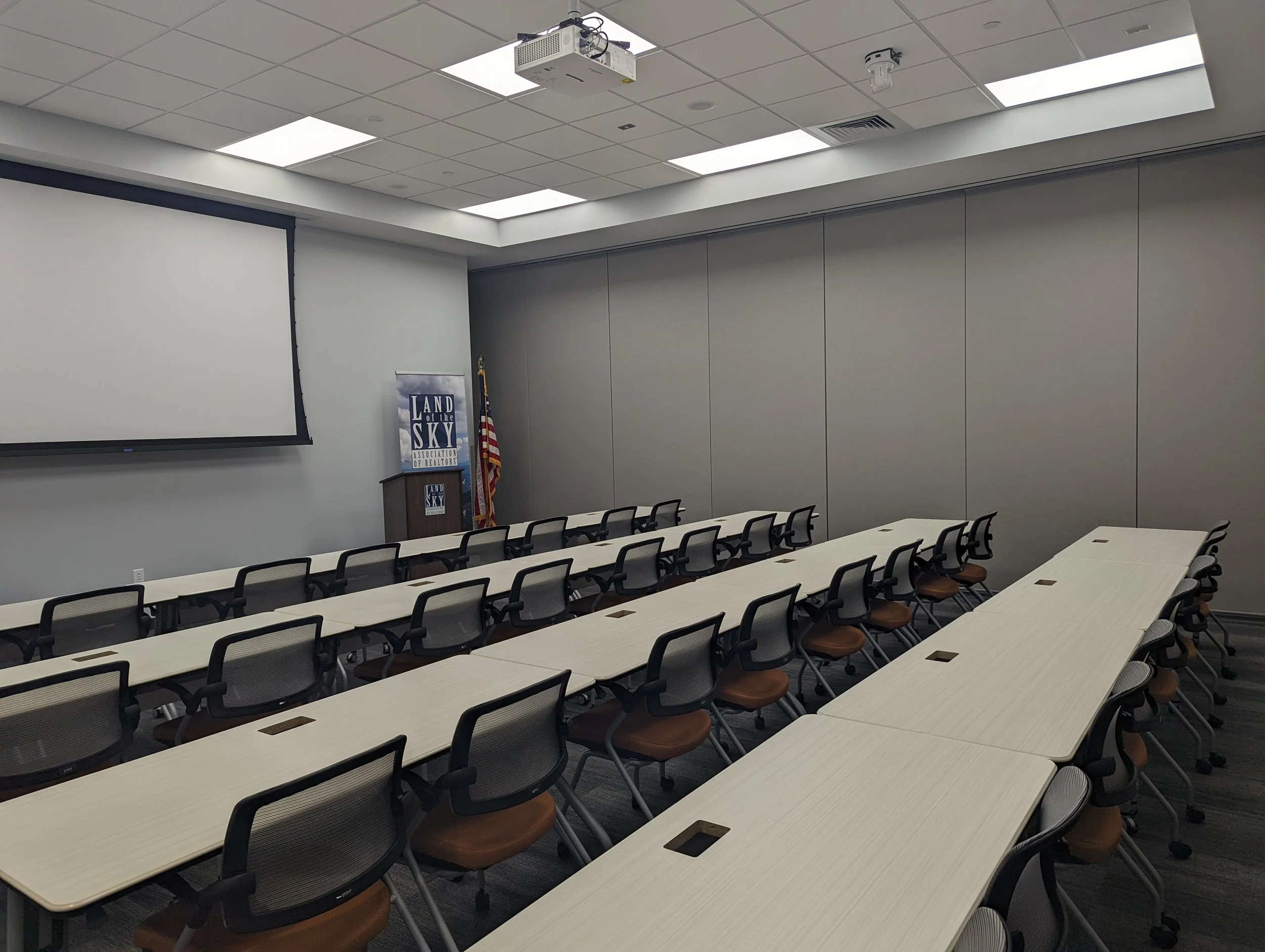 classroom A or B (1).jpg