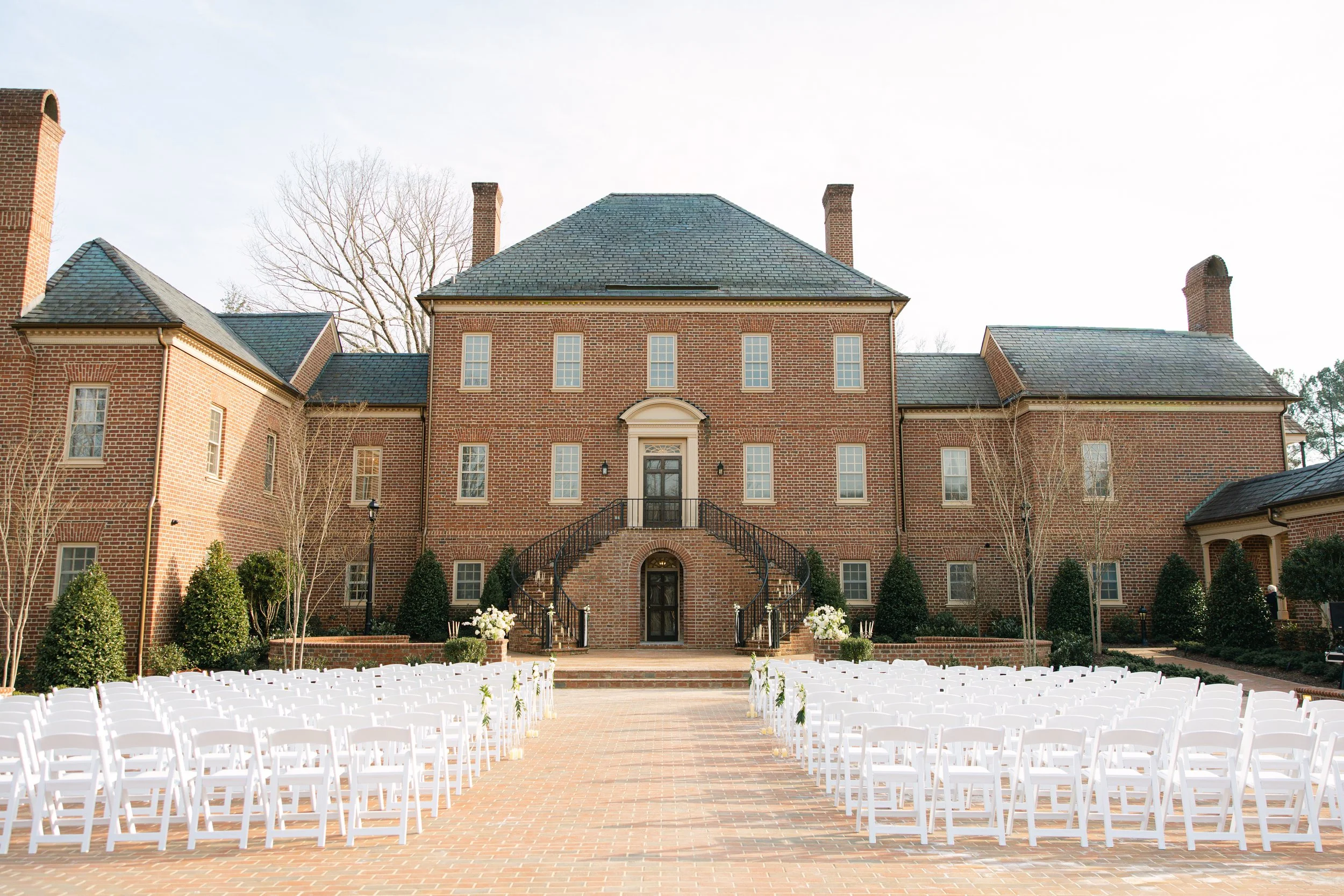 Cameron_AnneHunter_Wedding-Previews-36 (1).jpg