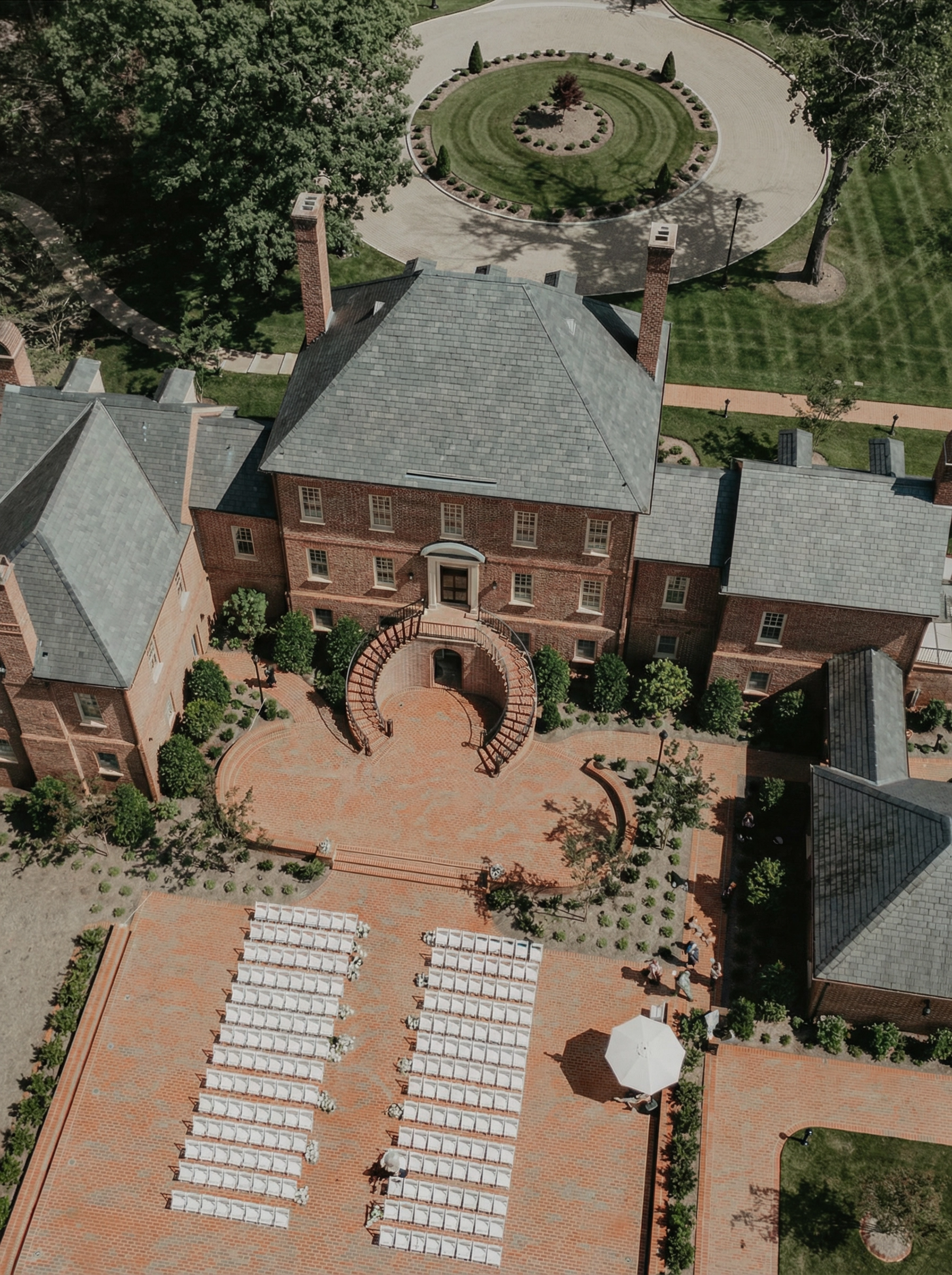 IMG_9997_cleaned 3.PNG