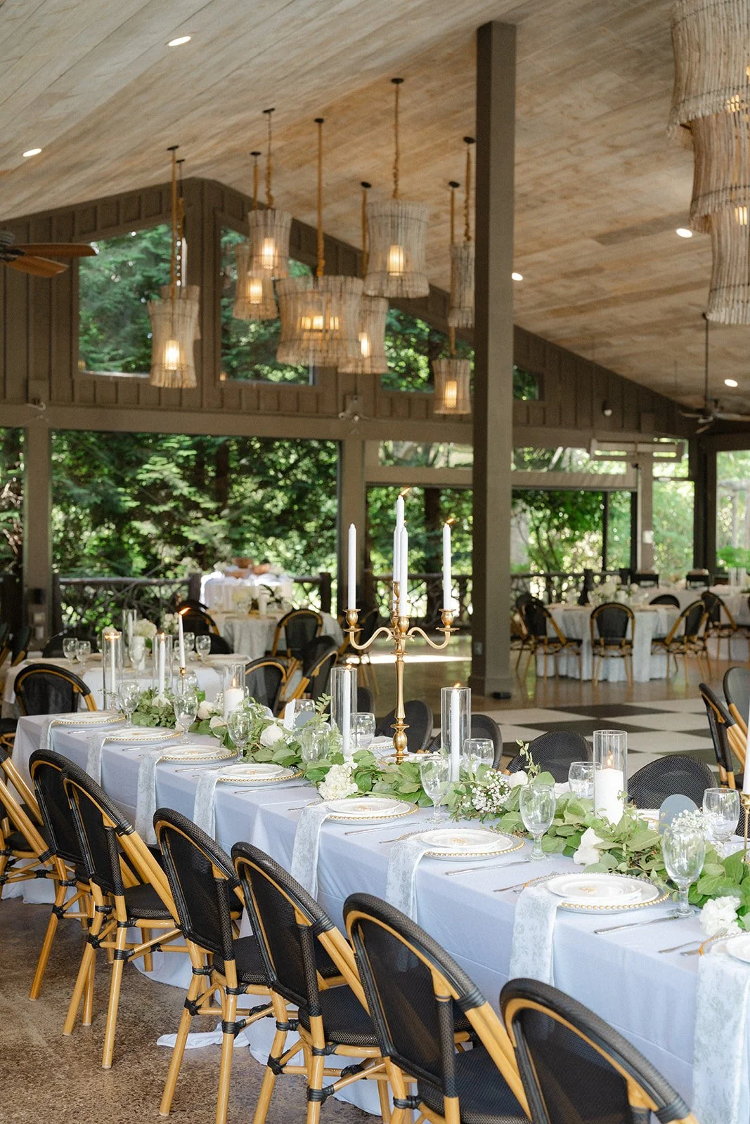 simonanthonyphoto-hannahzach-final-347_websize (1).jpg