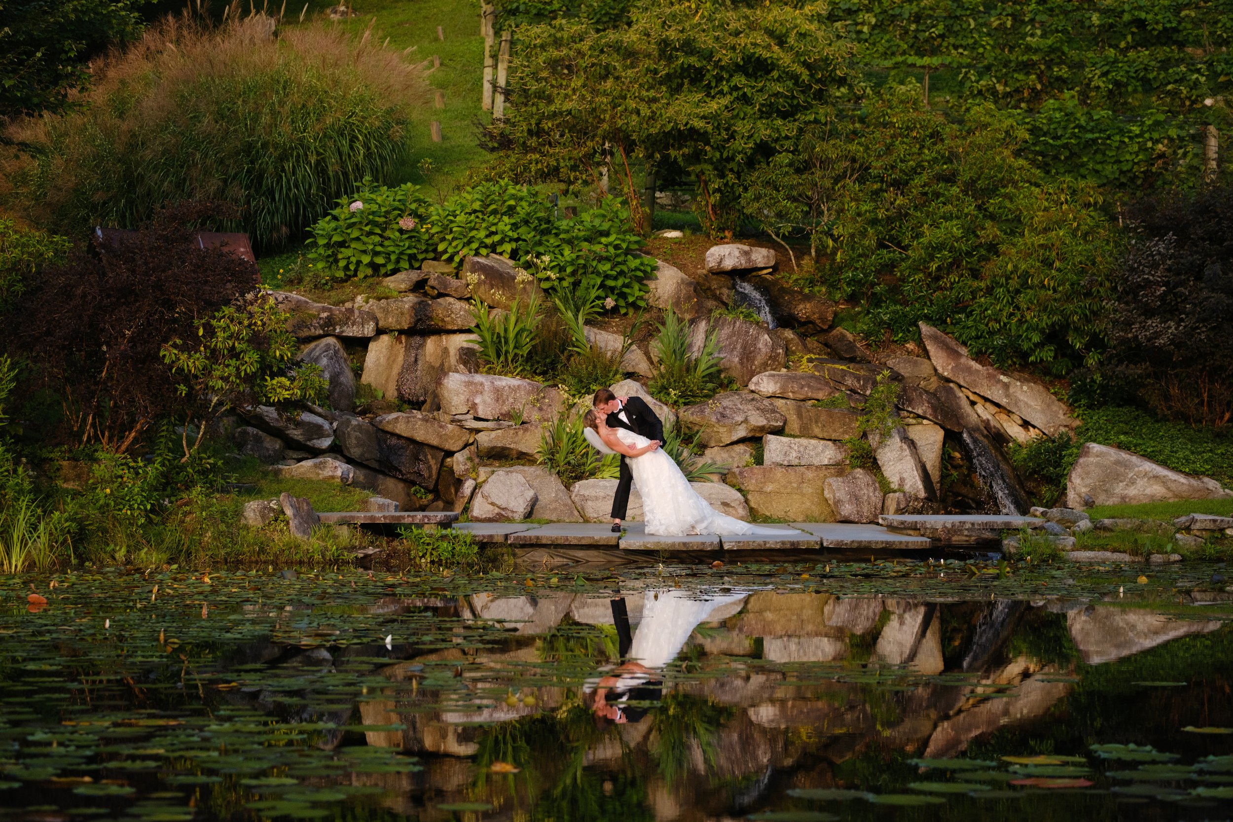 StephanieASmithPhotography-130 (1).jpg