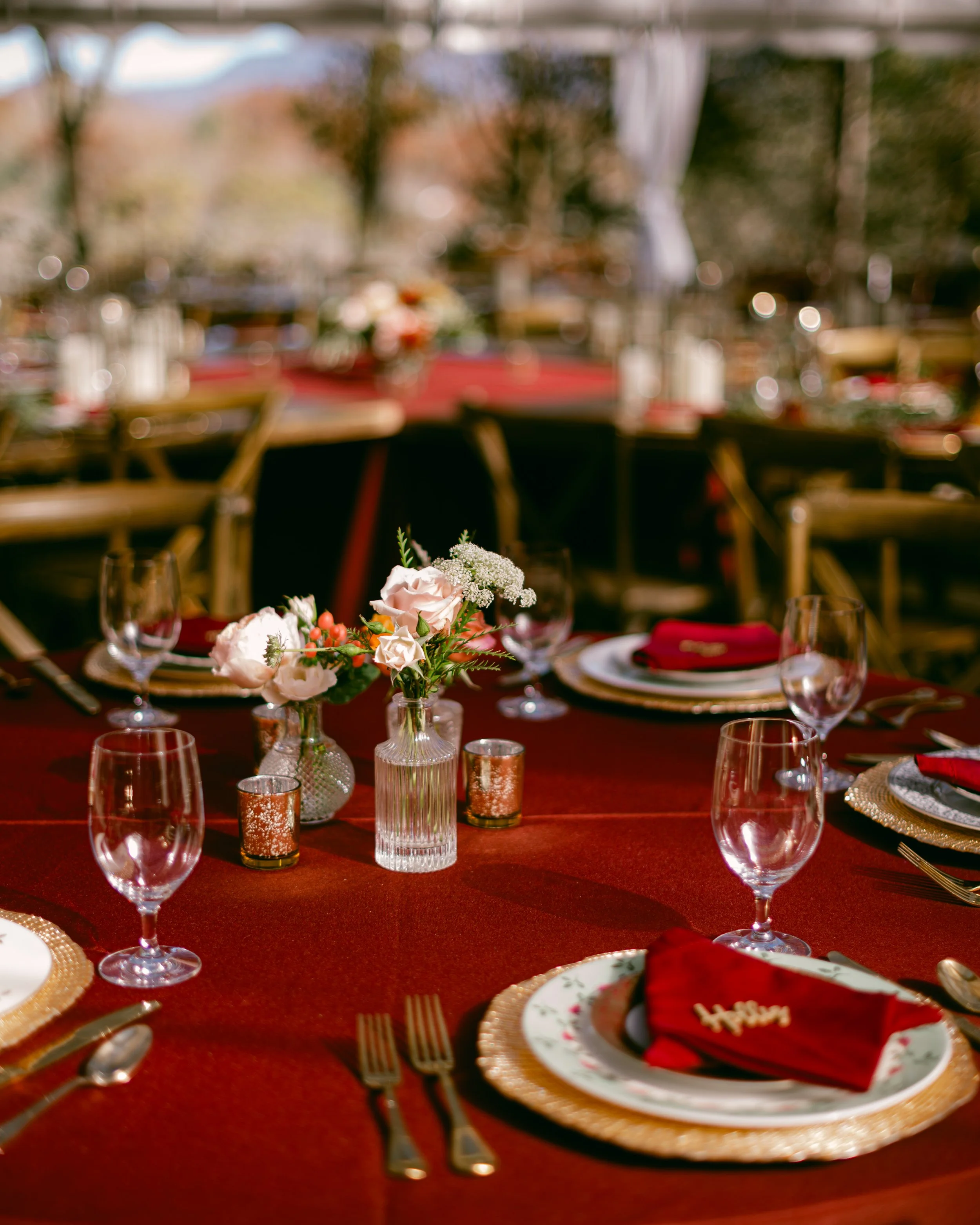 Caitlin + Brett-0028.jpg