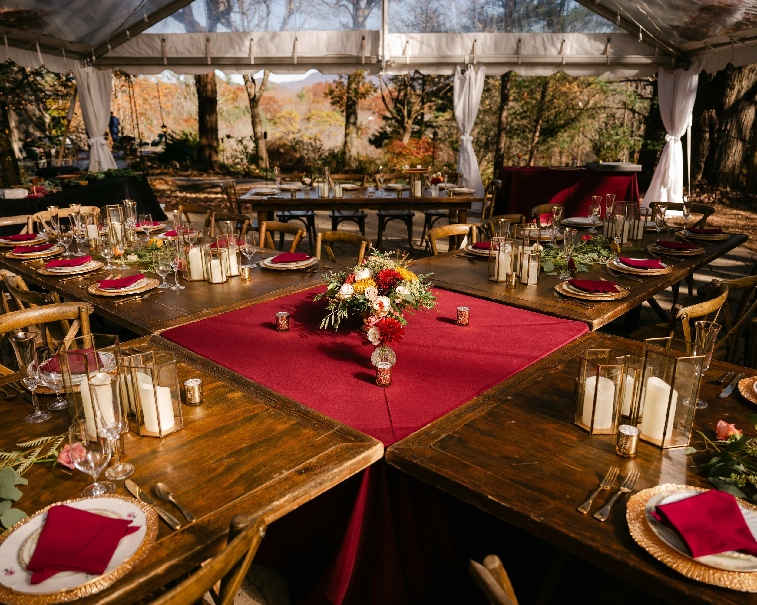 Caitlin + Brett-0032.jpg