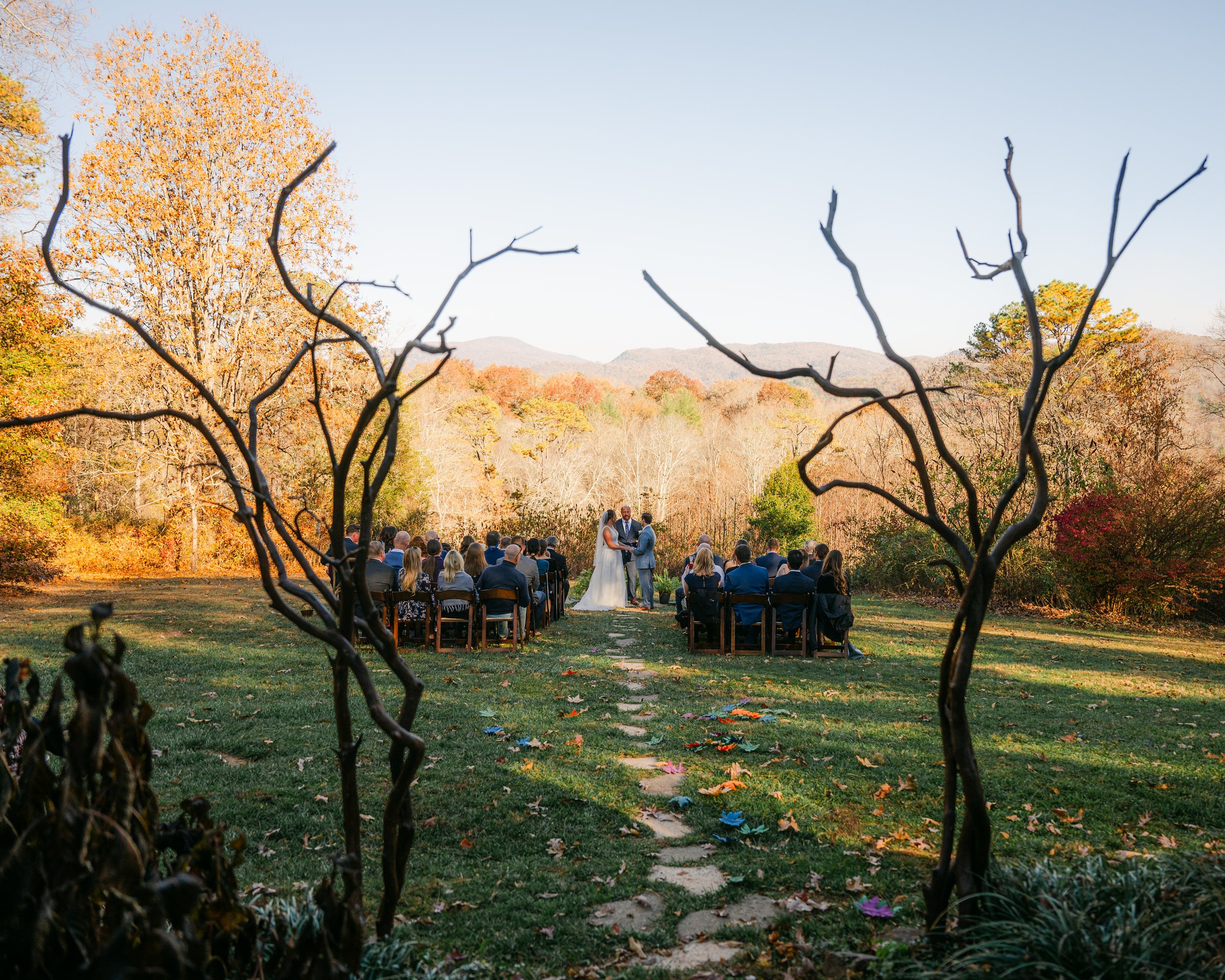 Caitlin + Brett-0108.jpg