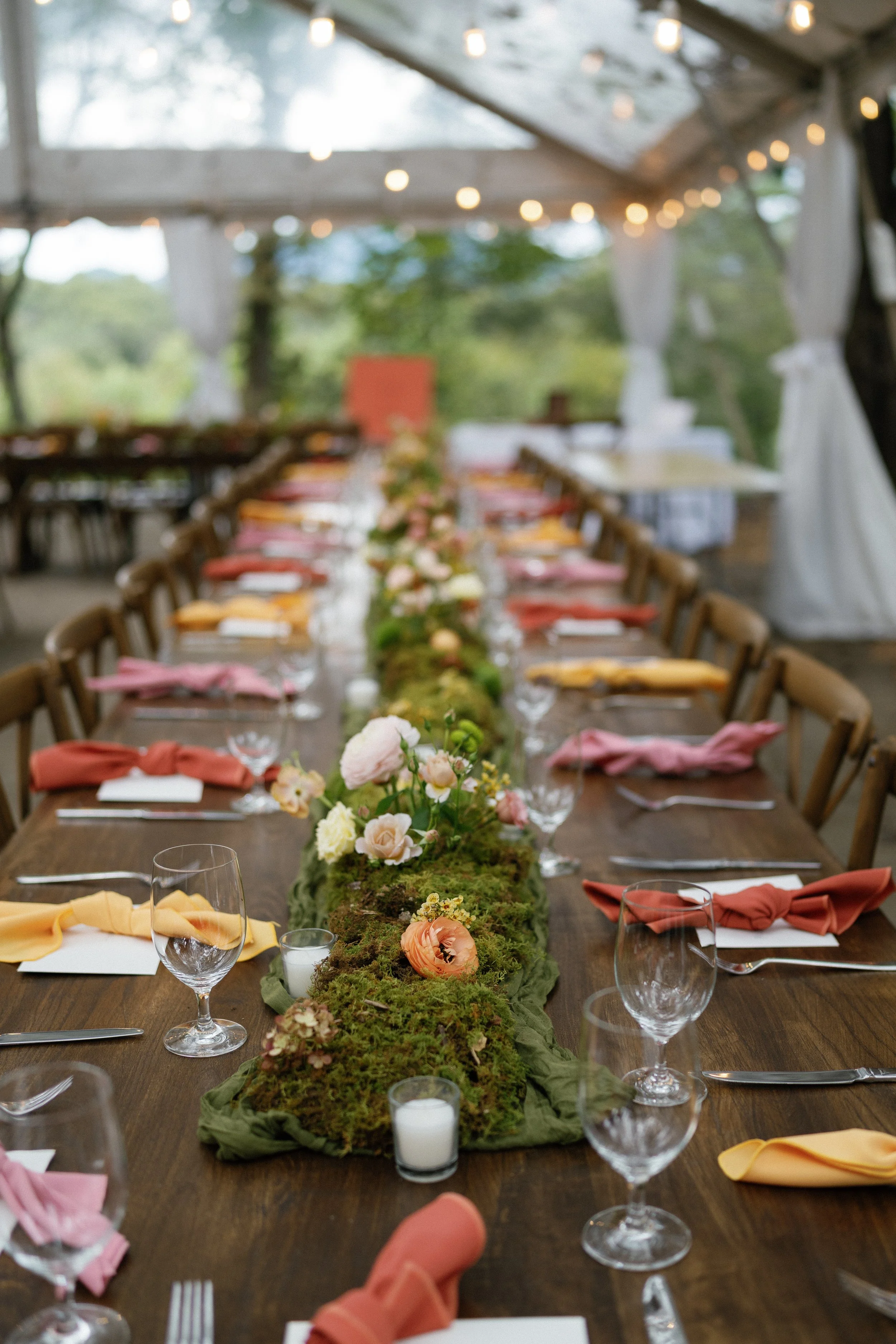 MillieSteffensWedding__Details_0083 copy.jpg