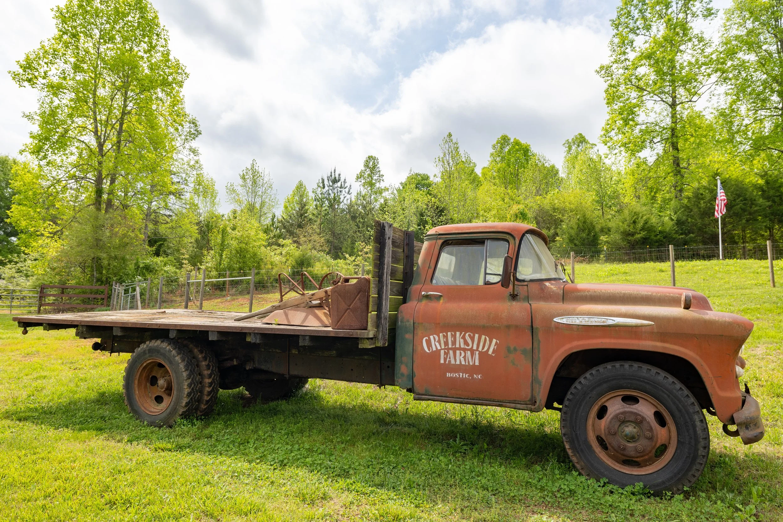 Cole Wedding (3).jpg