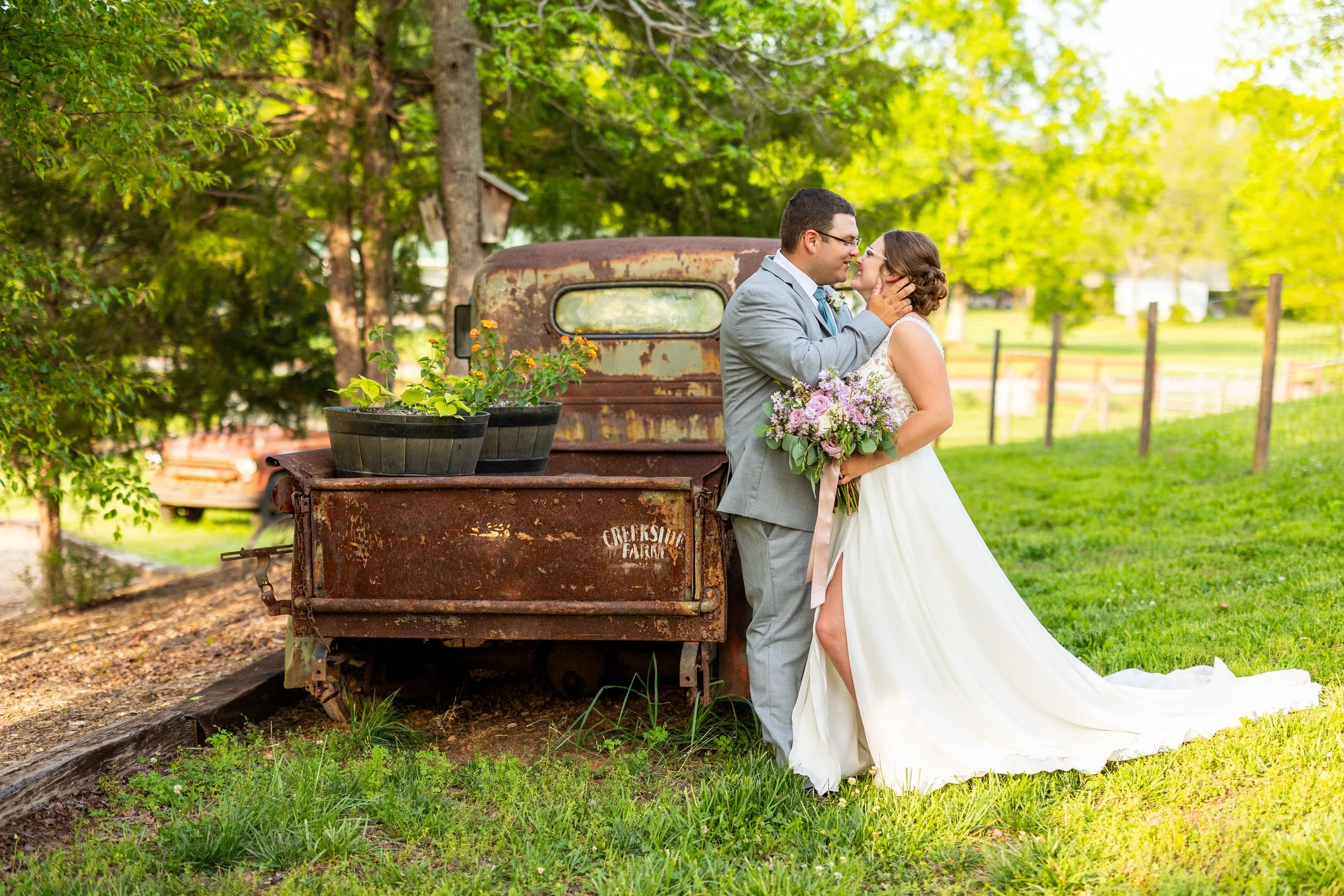 Cole Wedding (2182).jpg