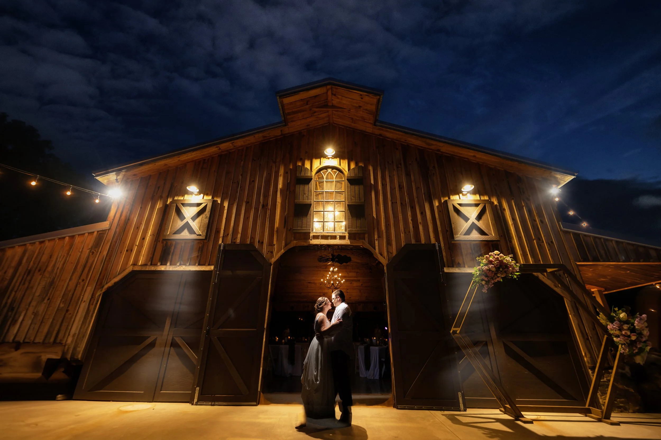 Cole Wedding (2627).jpg