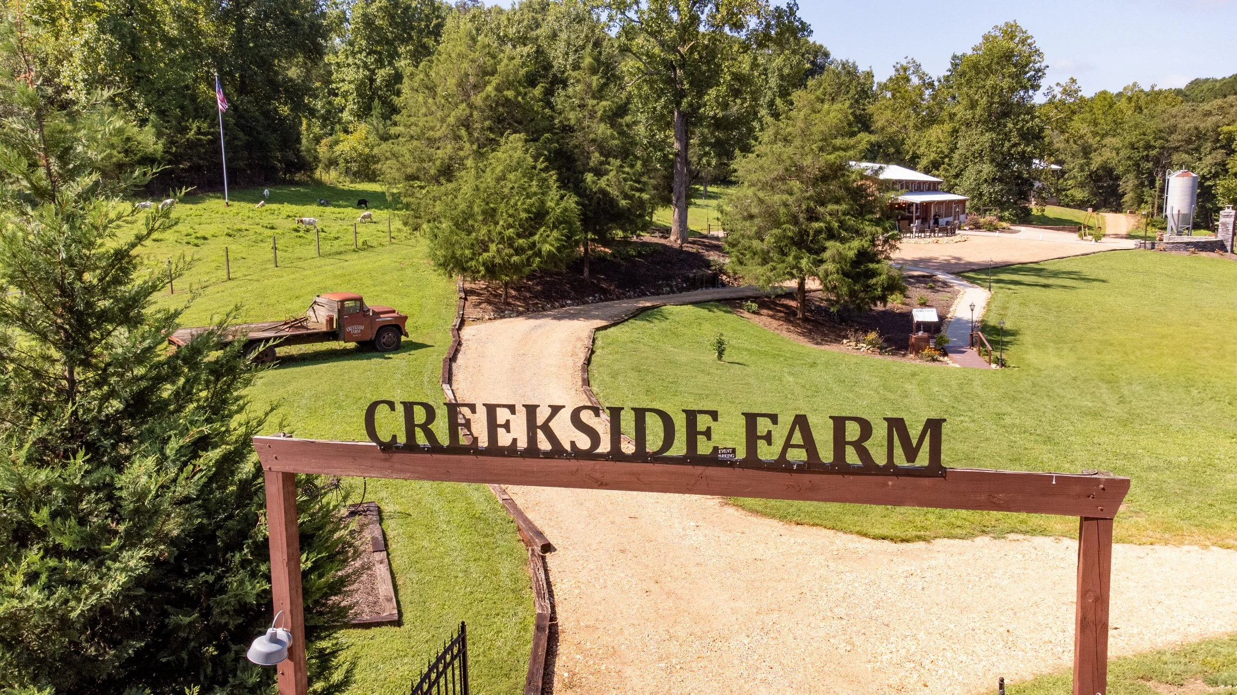 Kent Wedding (2).jpg