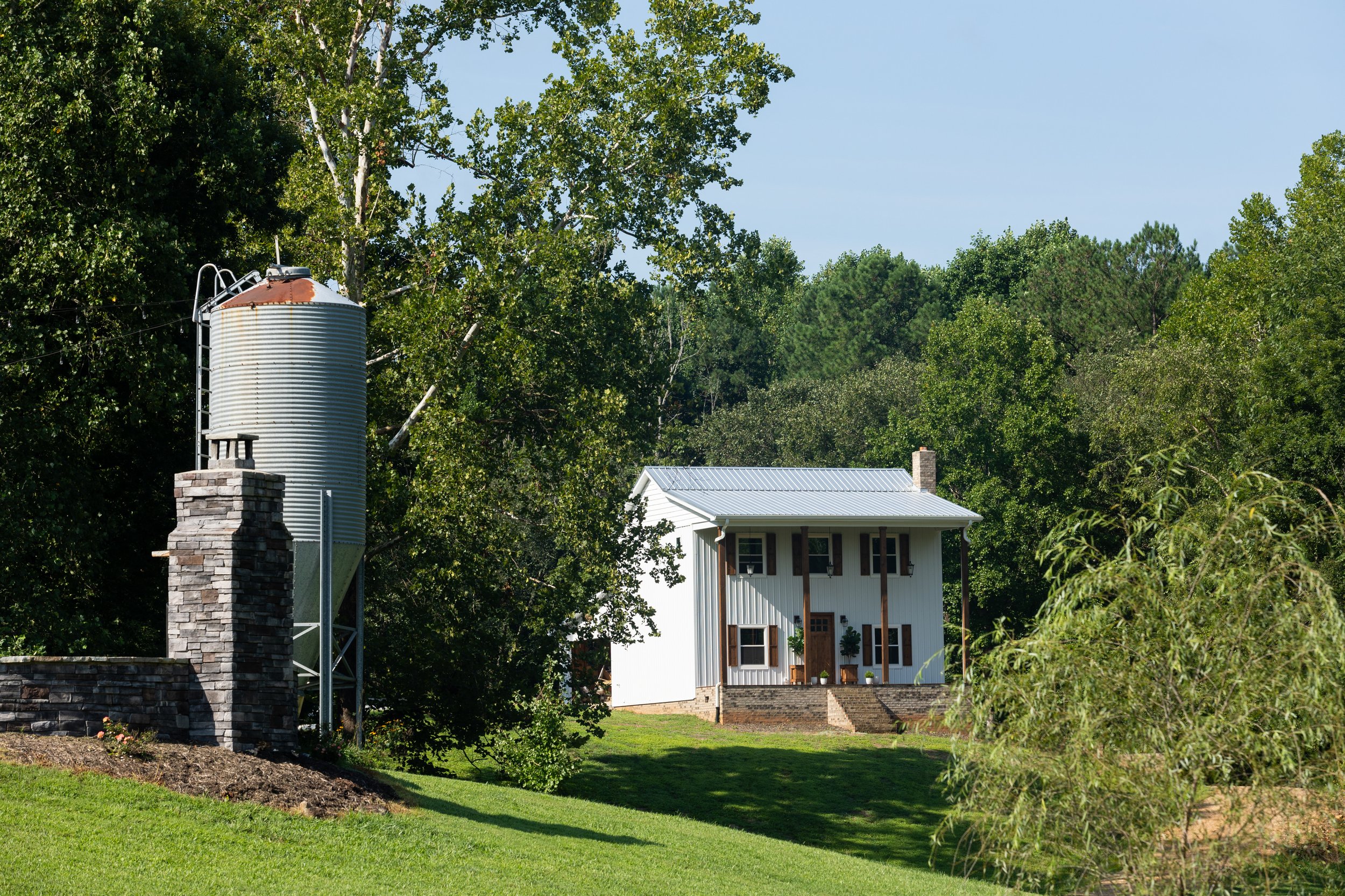 Kent Wedding (797).jpg