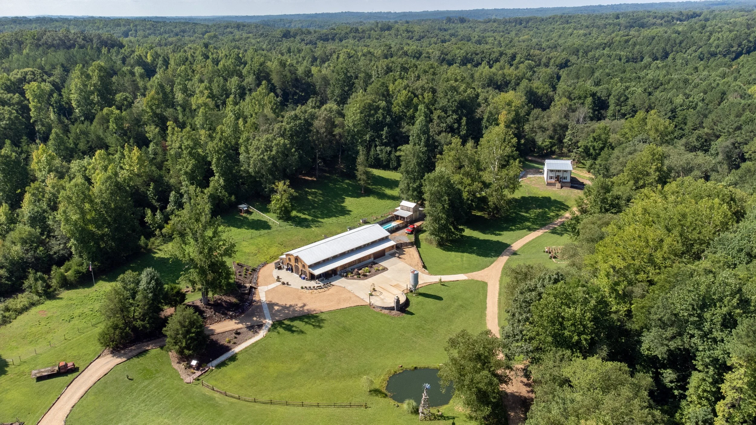 Kent Wedding (7).jpg