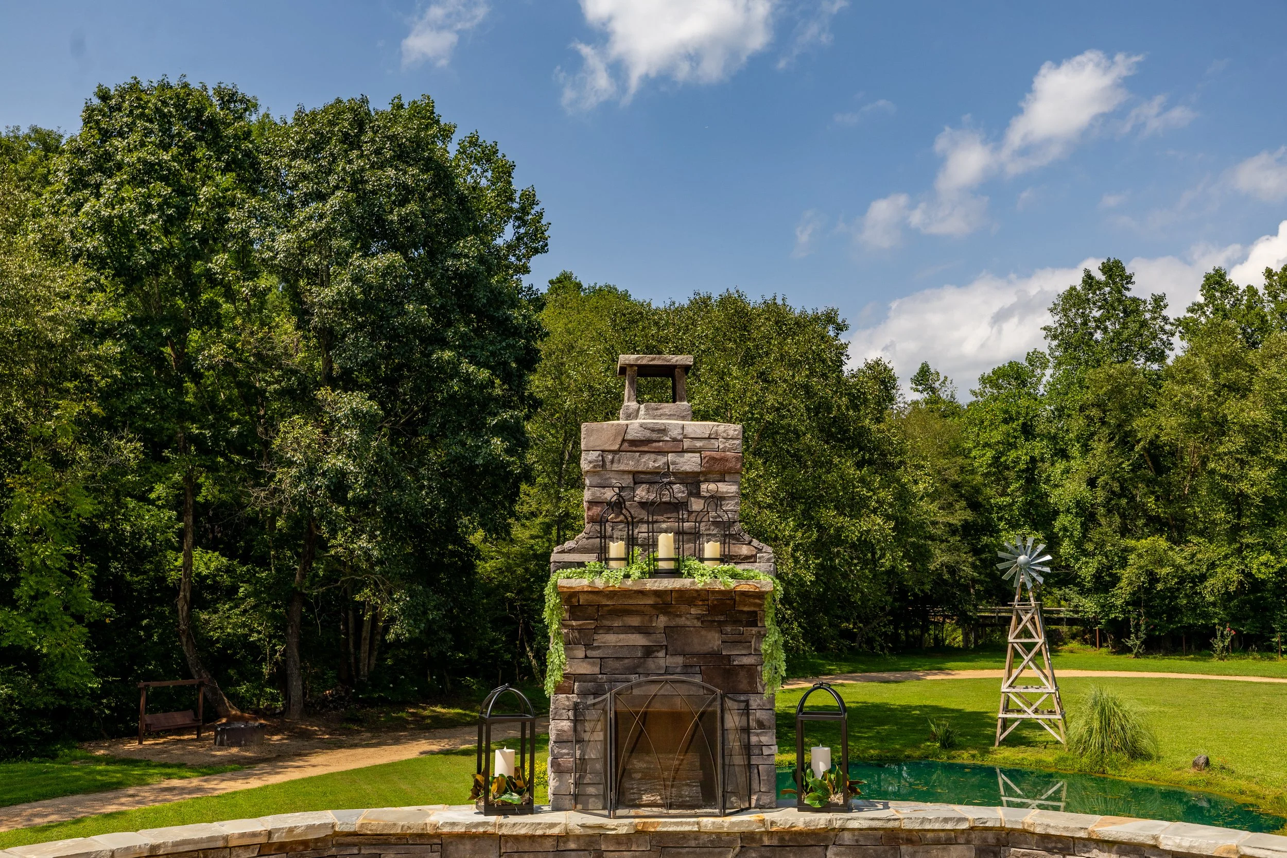 Kent Wedding (519).jpg