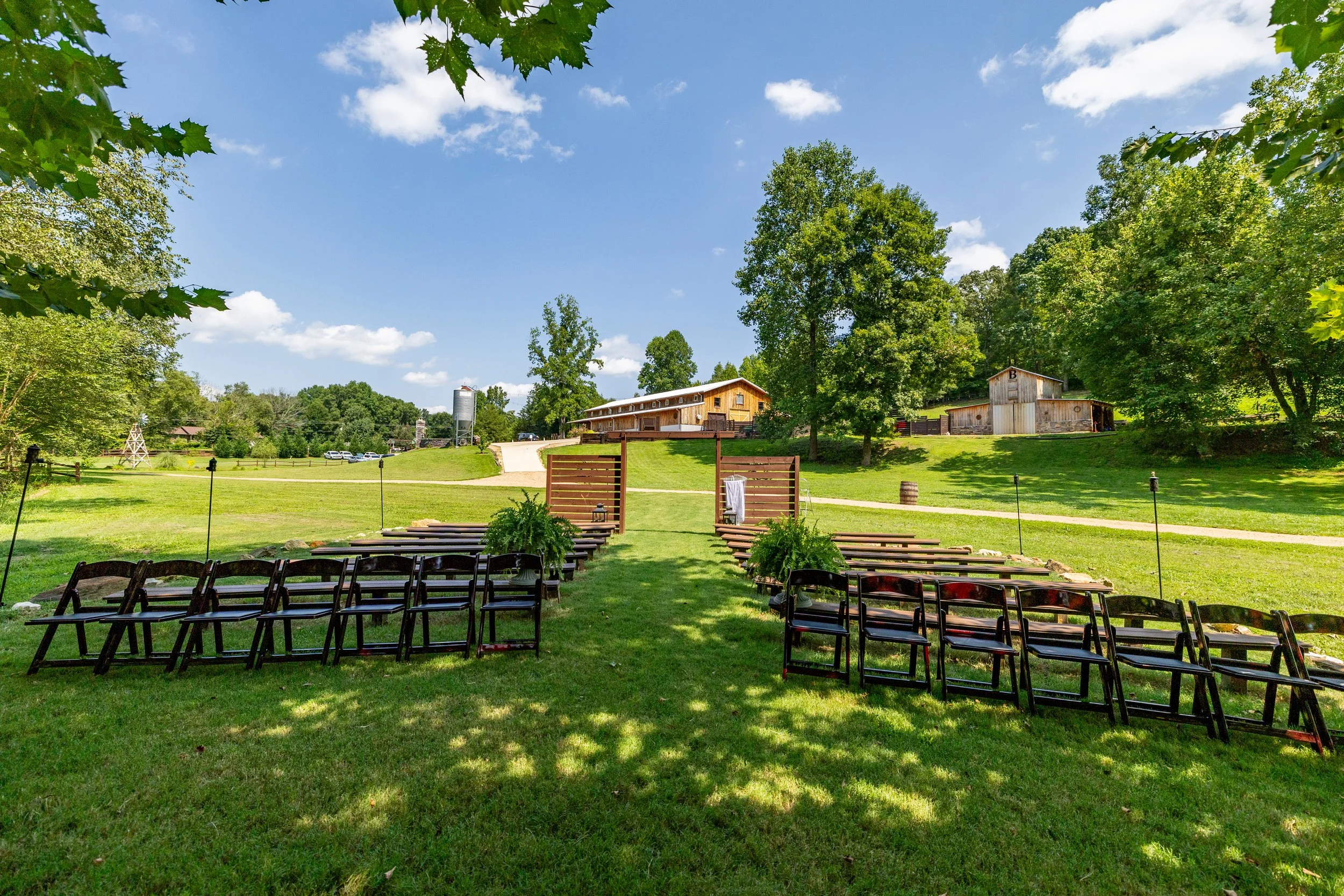 Kent Wedding (521).jpg