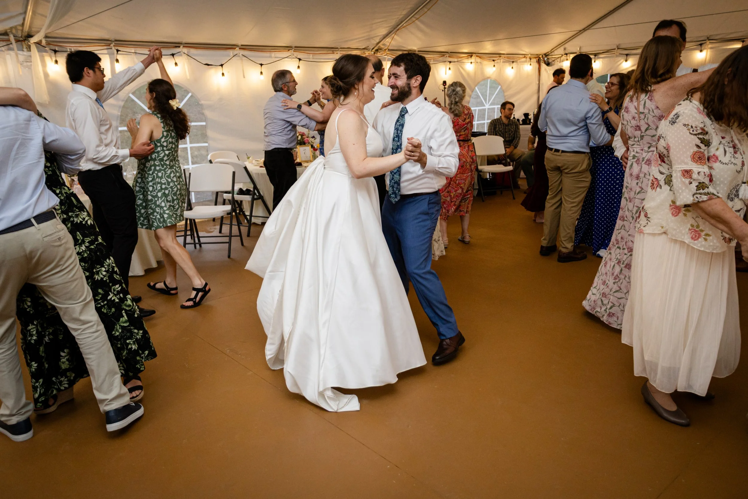 Jamie & Brandon Steiner wedding-3950.jpg