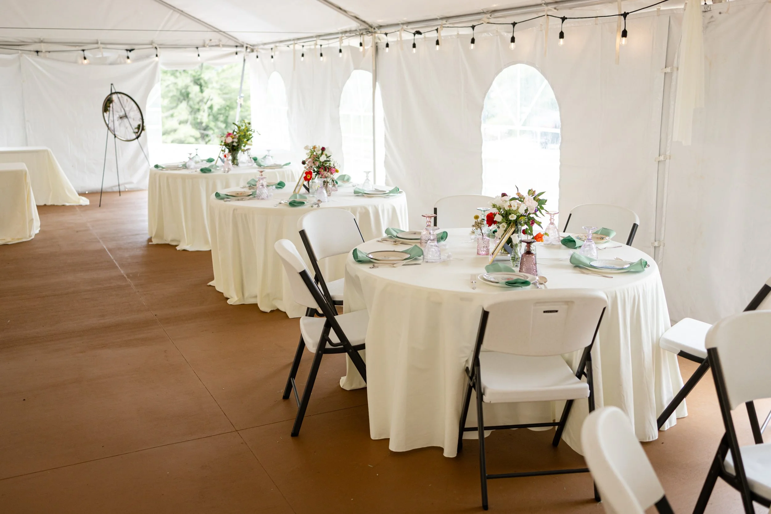 Jamie & Brandon Steiner wedding-8154.jpg