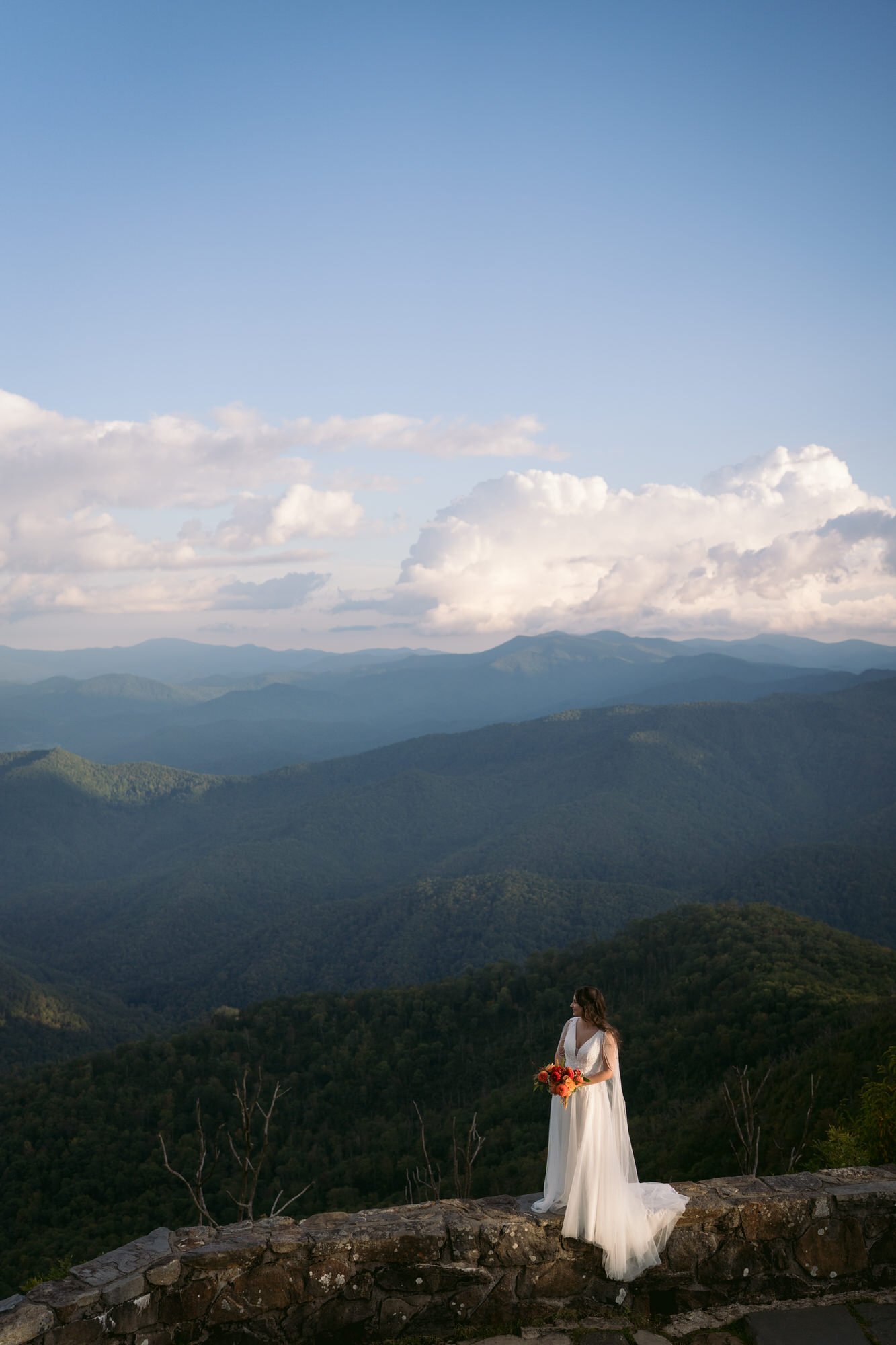 Amy Weits Photography -92.jpg