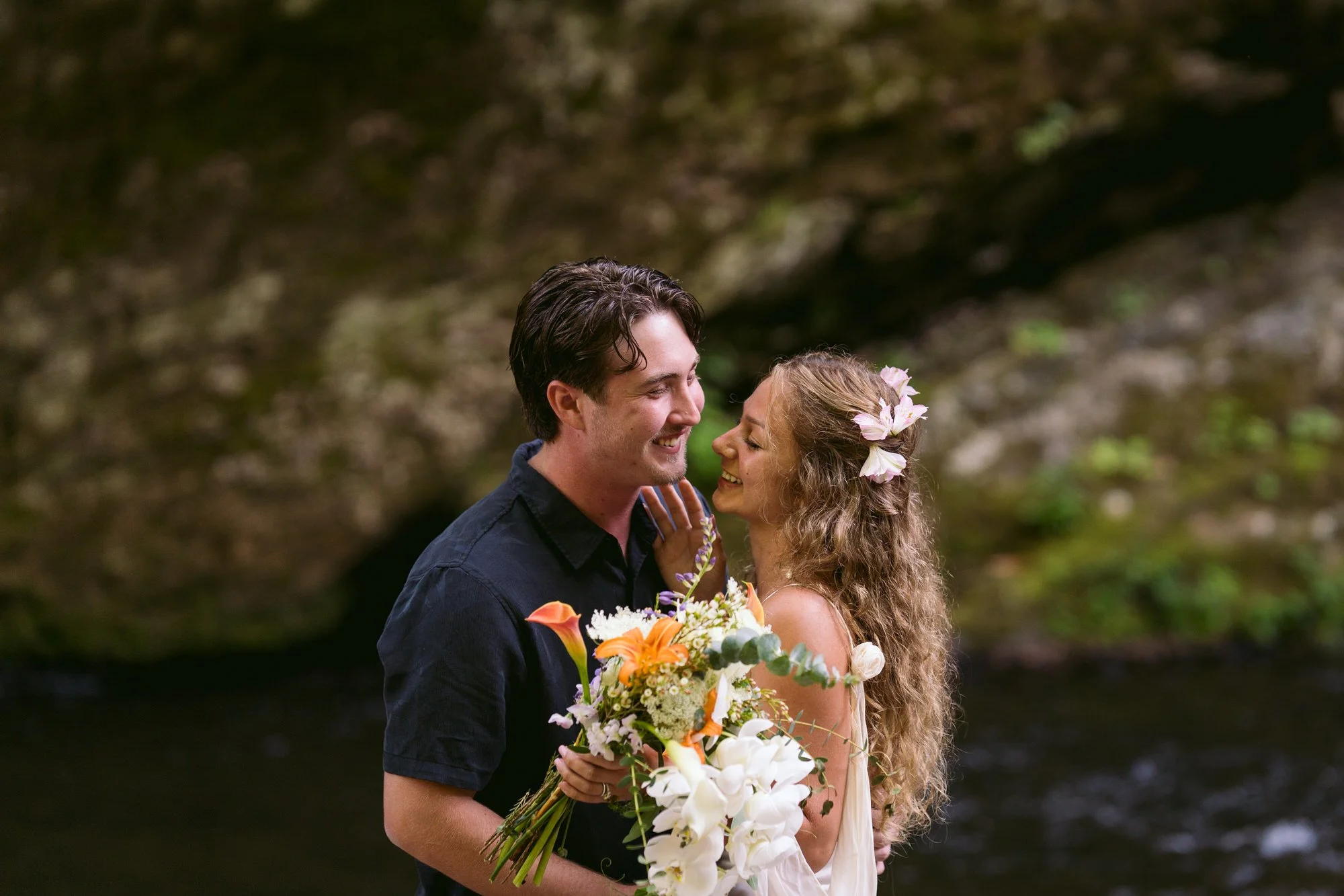 ceremony elopement.jpg