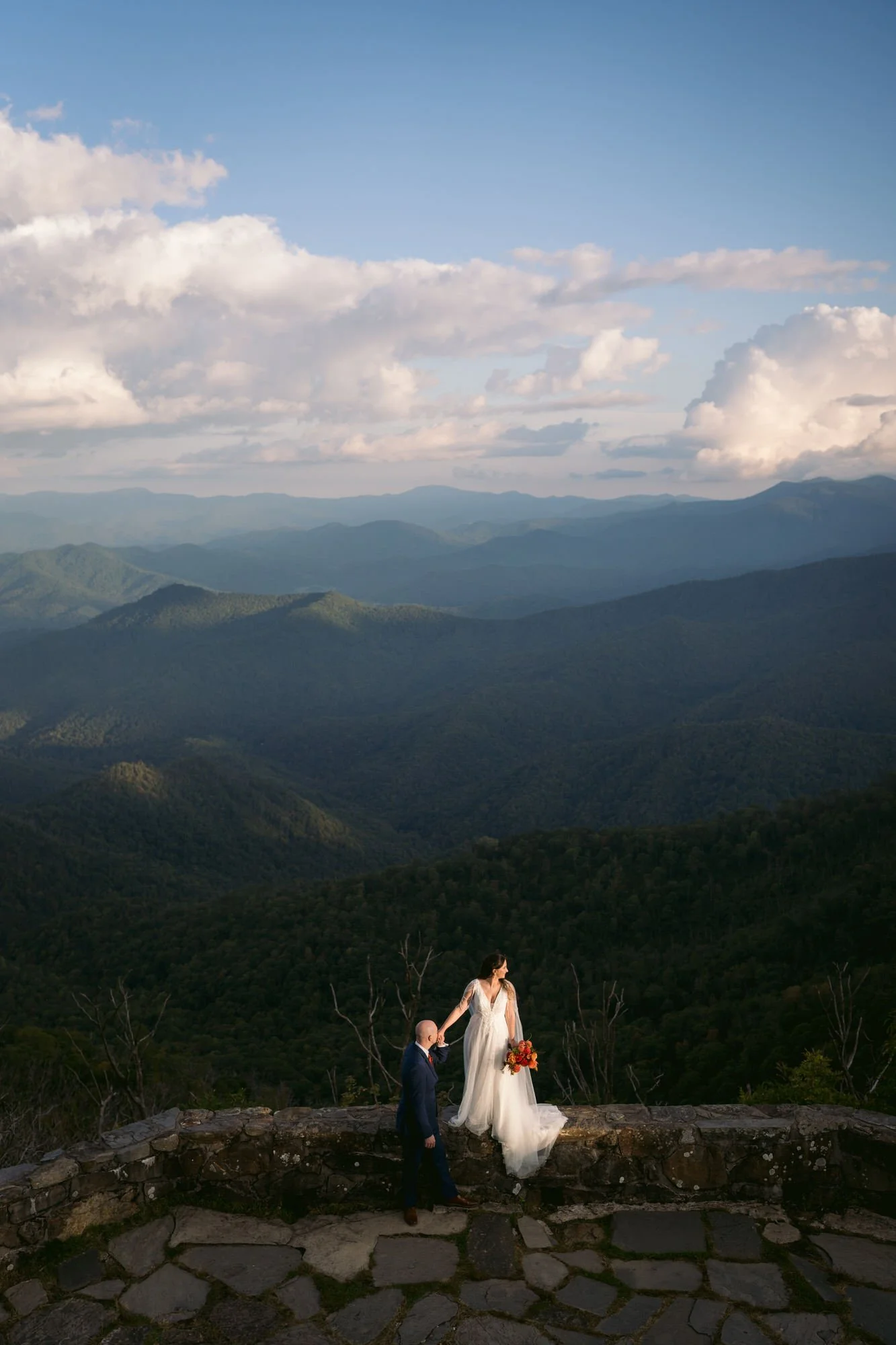 Amy Weits Photography -107 2.jpg