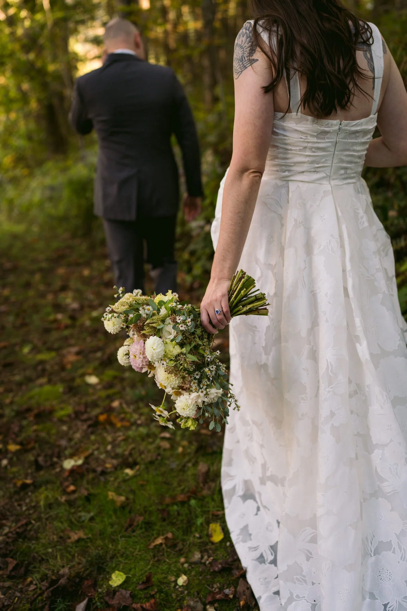 Amy Weits Photography -102 2.jpg