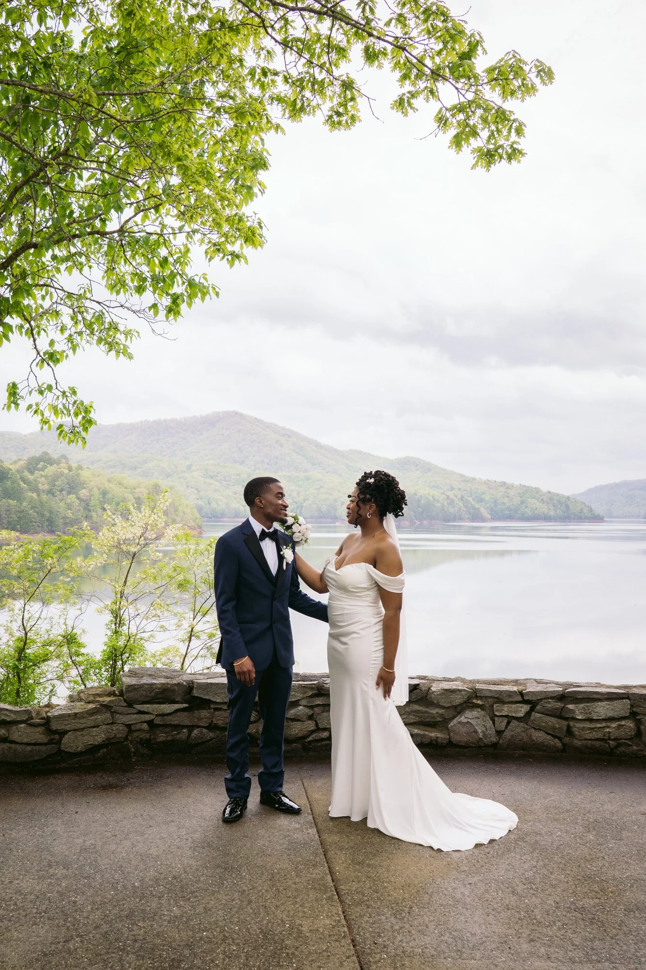 Amy Weits Photography Fontana.jpg