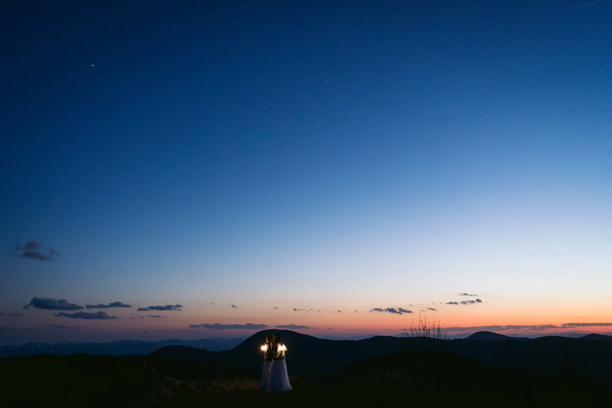 astro wedding photography .jpg