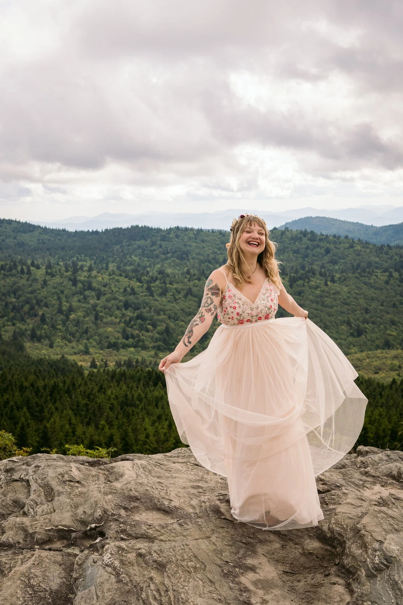 Black Balsam Art Loeb  Elopement-33.jpg