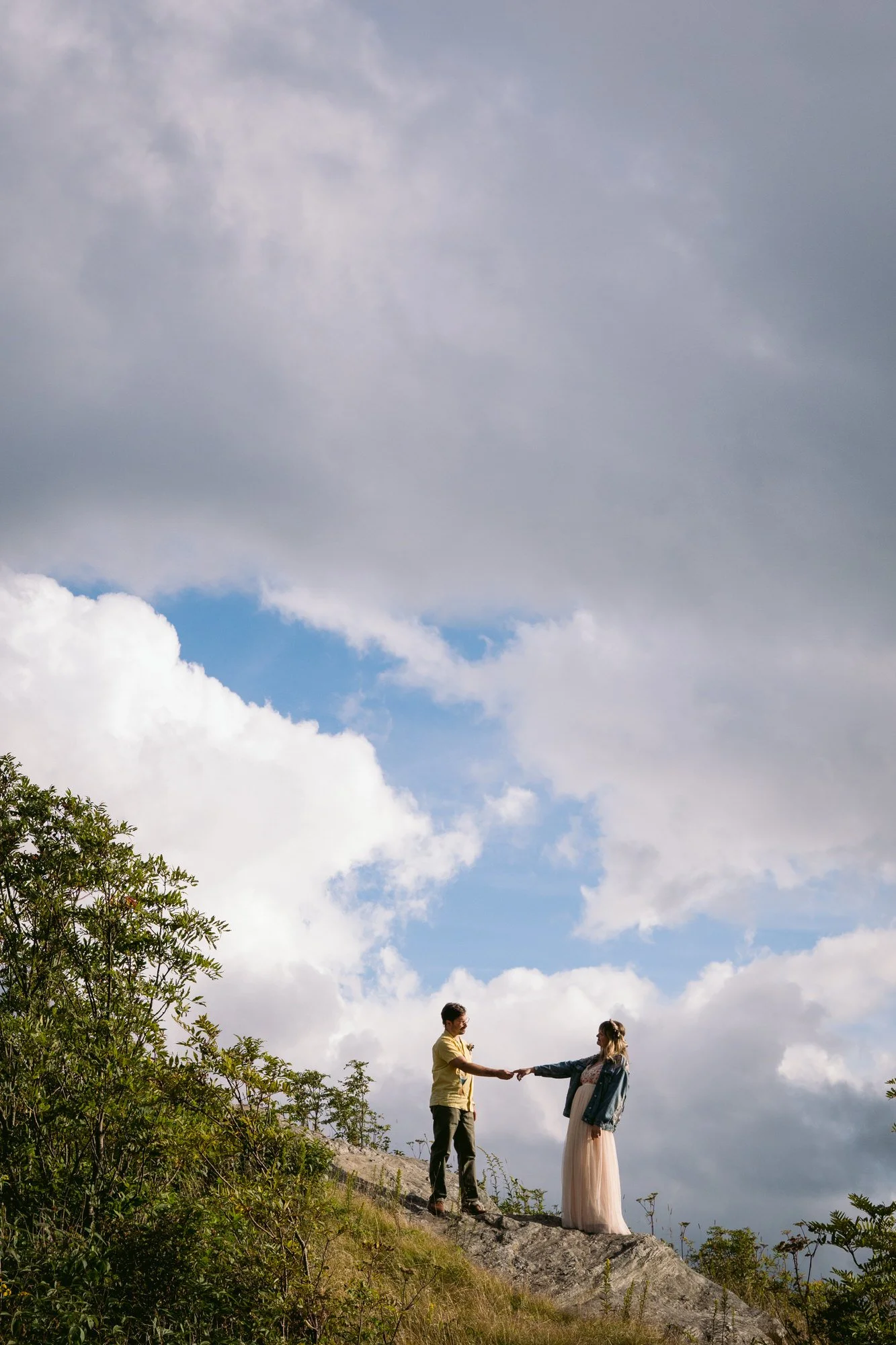Black Balsam Art Loeb  Elopement-58.jpg