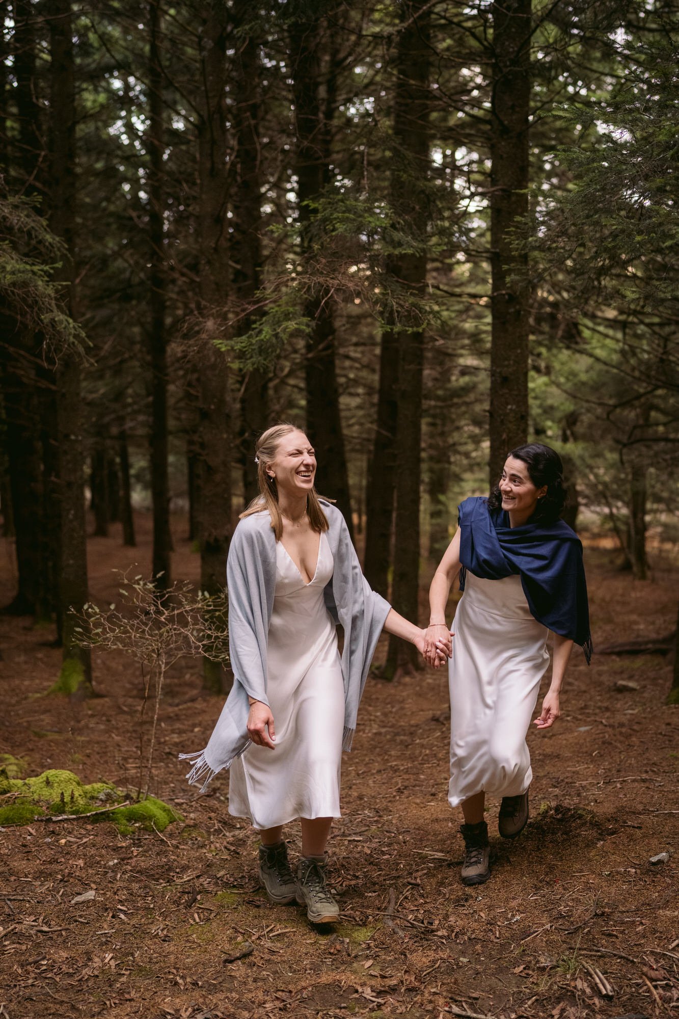 Black Balsam Knob  Elopement-63.jpg