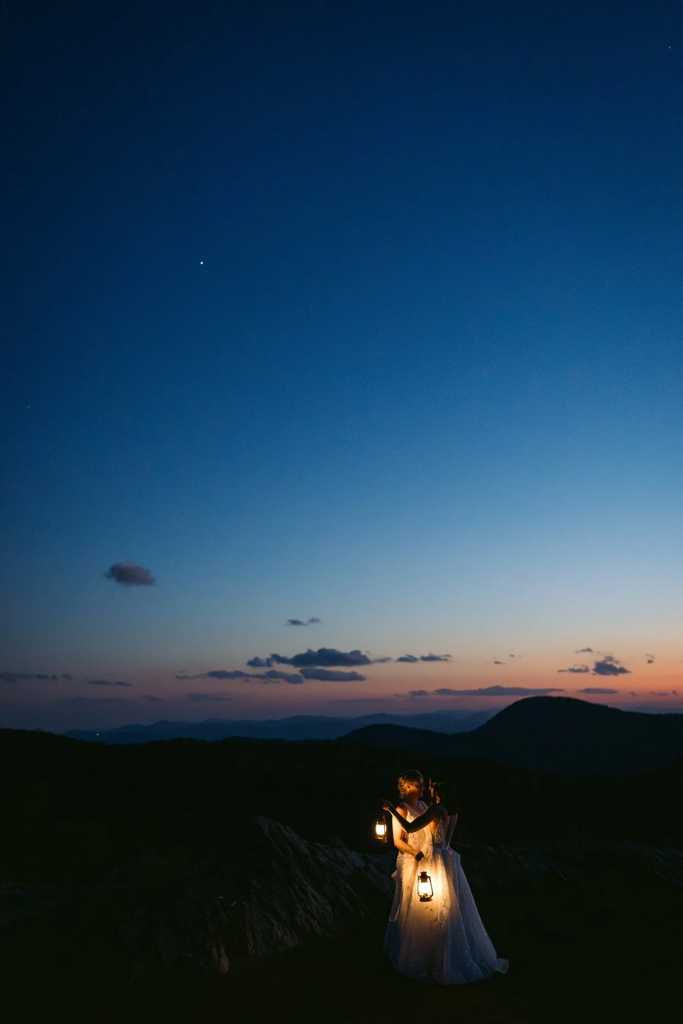 blue hour lanterns elopement.jpg