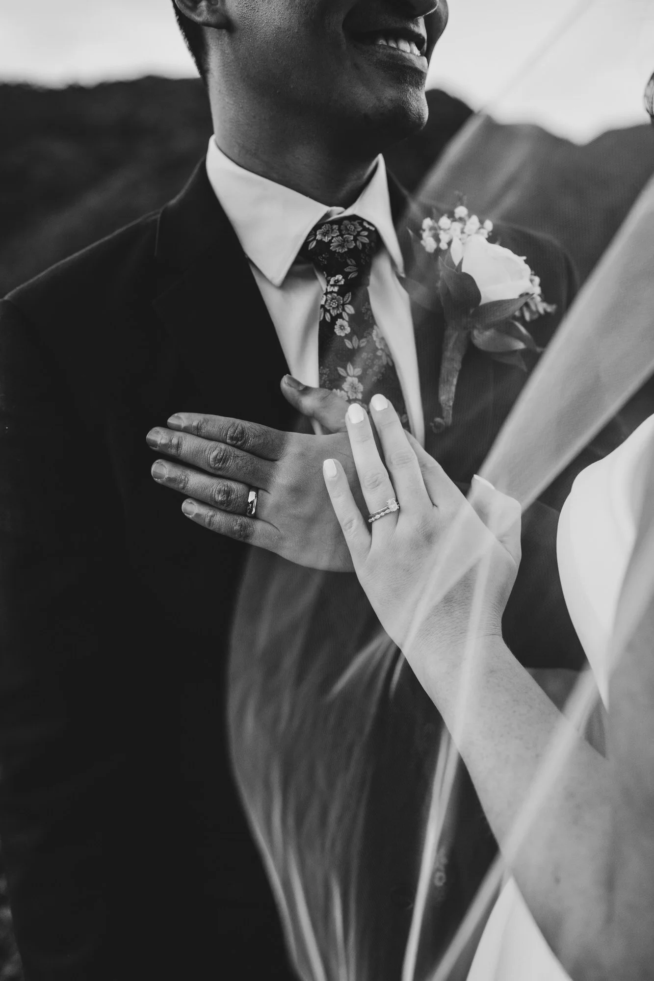 Elopement Rings.jpg