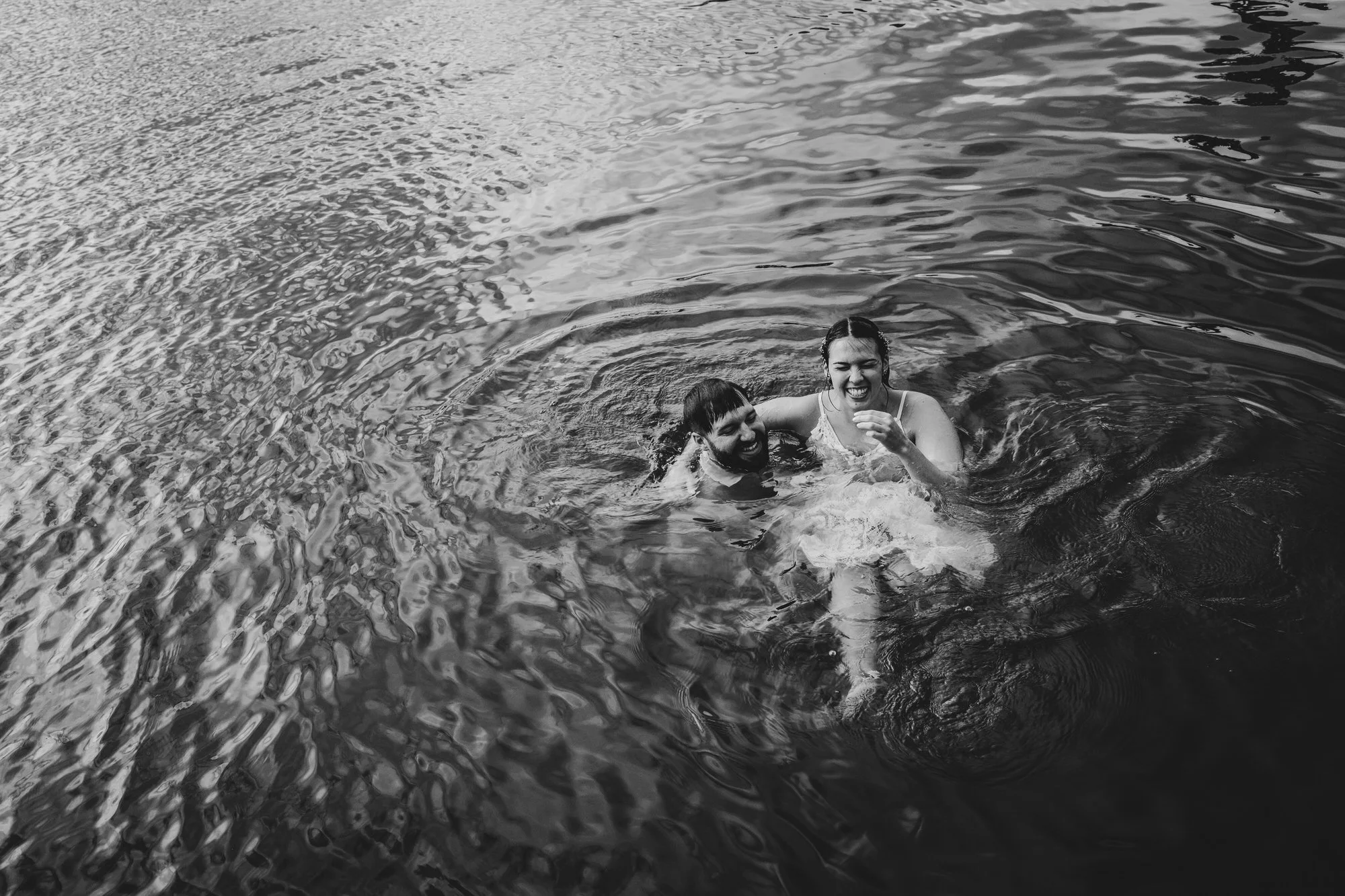Elopement swimming.jpg