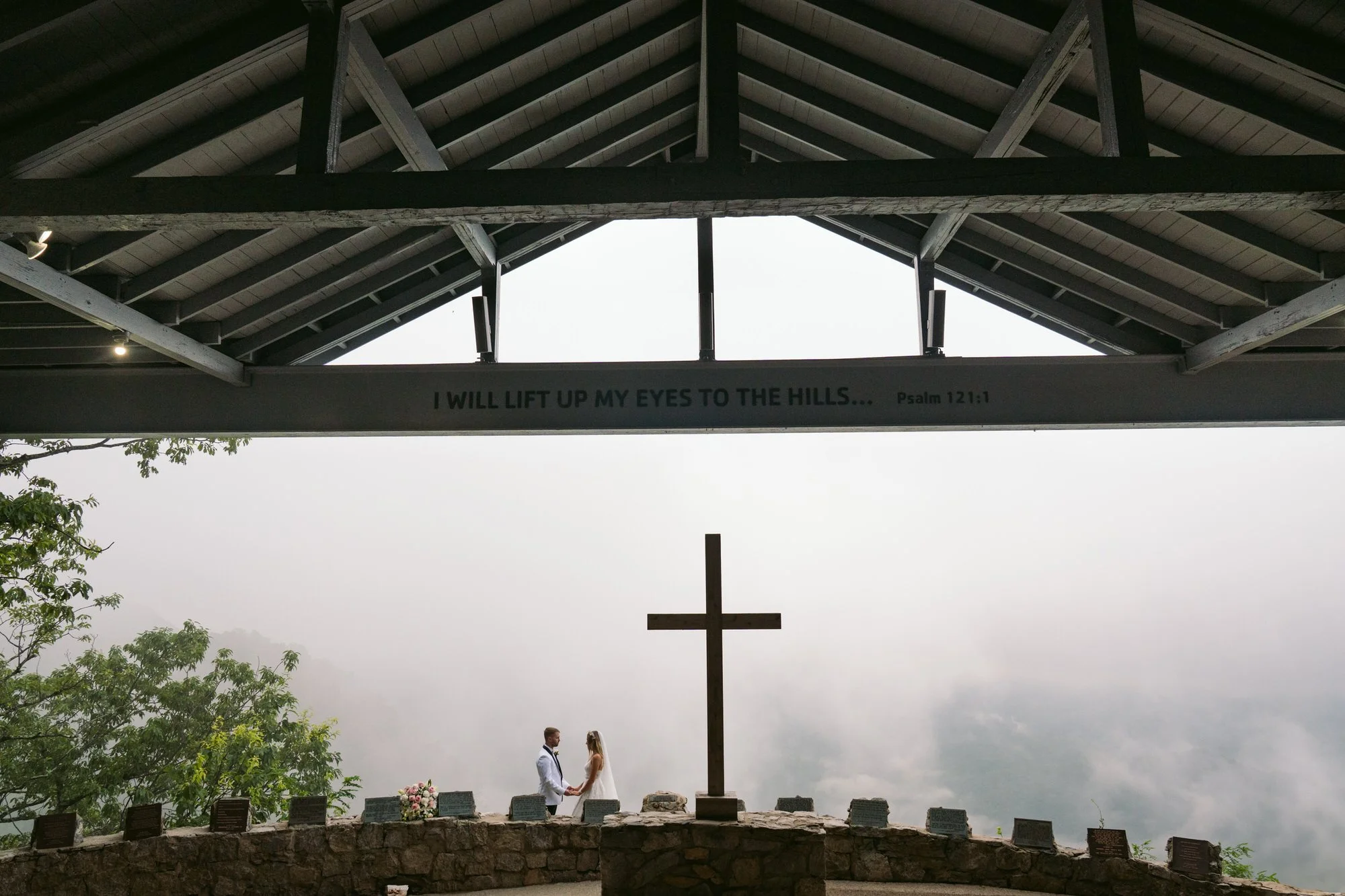 Foggy Pretty Place Chapel Elopement.jpg