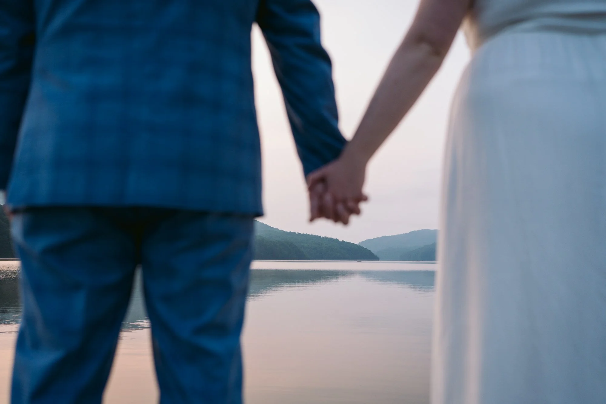 Fontana  Sunrise Elopement-63.jpg