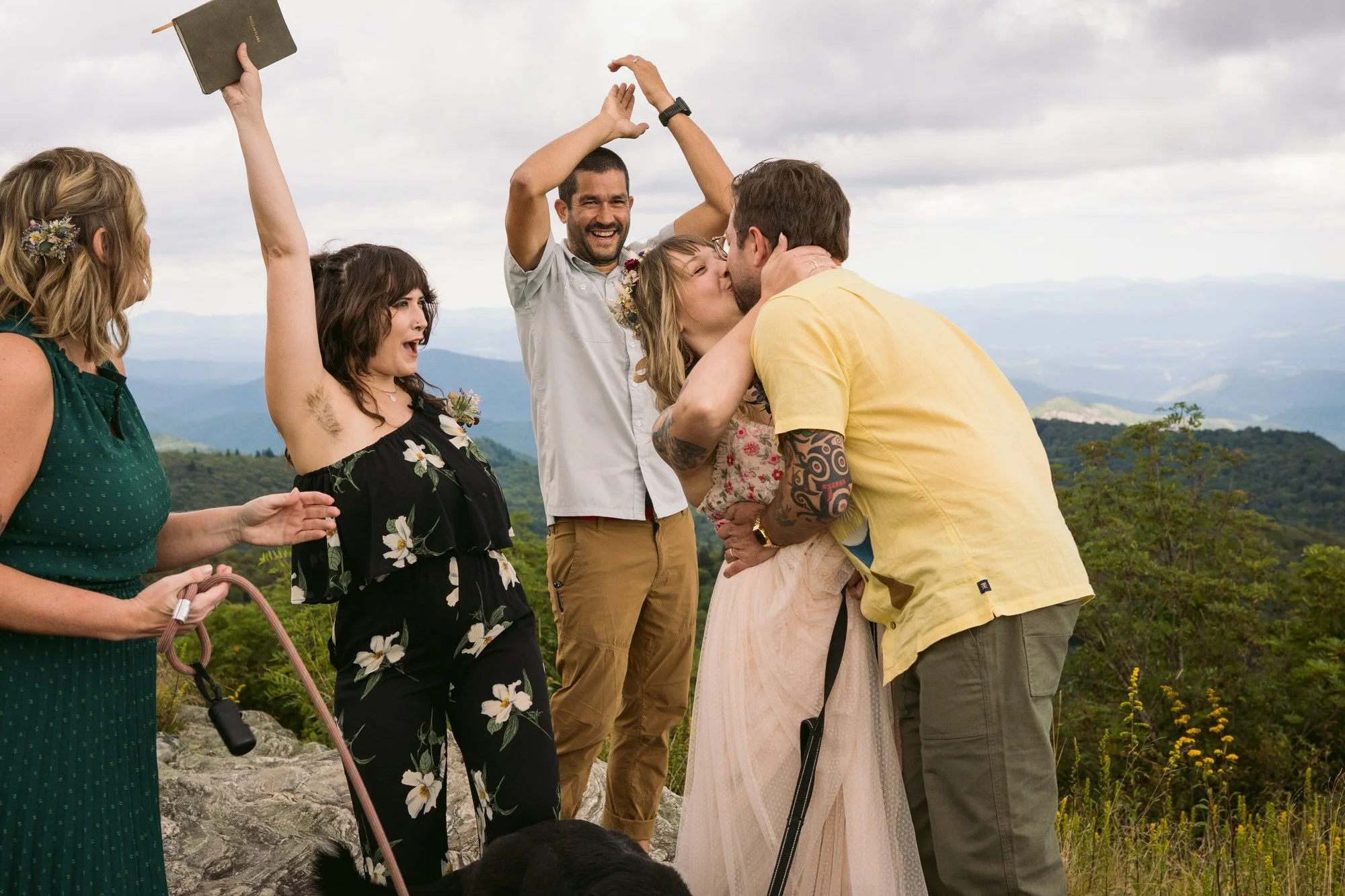 Friend Portraits_-19.jpg
