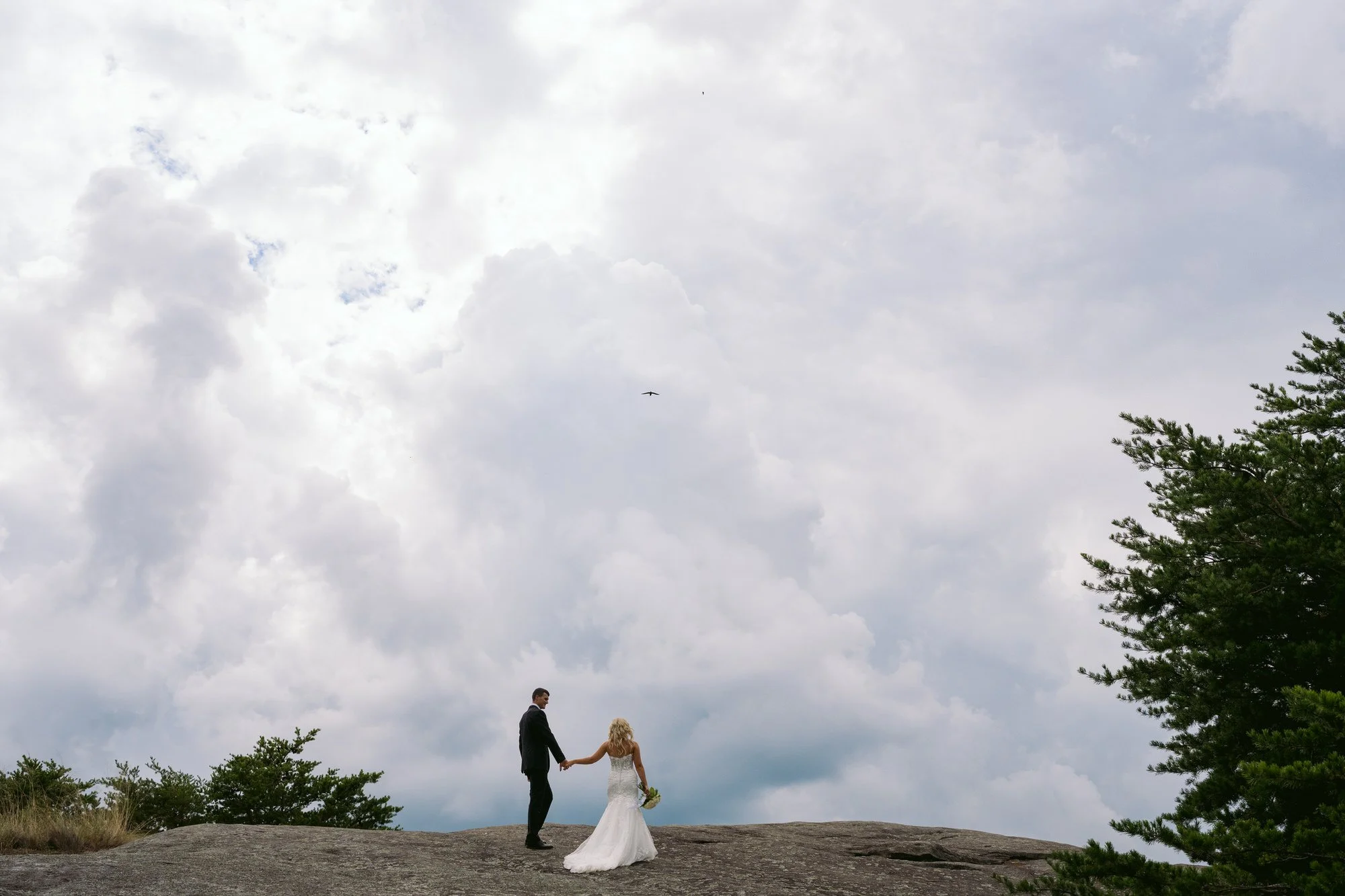 Glassy Chapel Elopement.jpg
