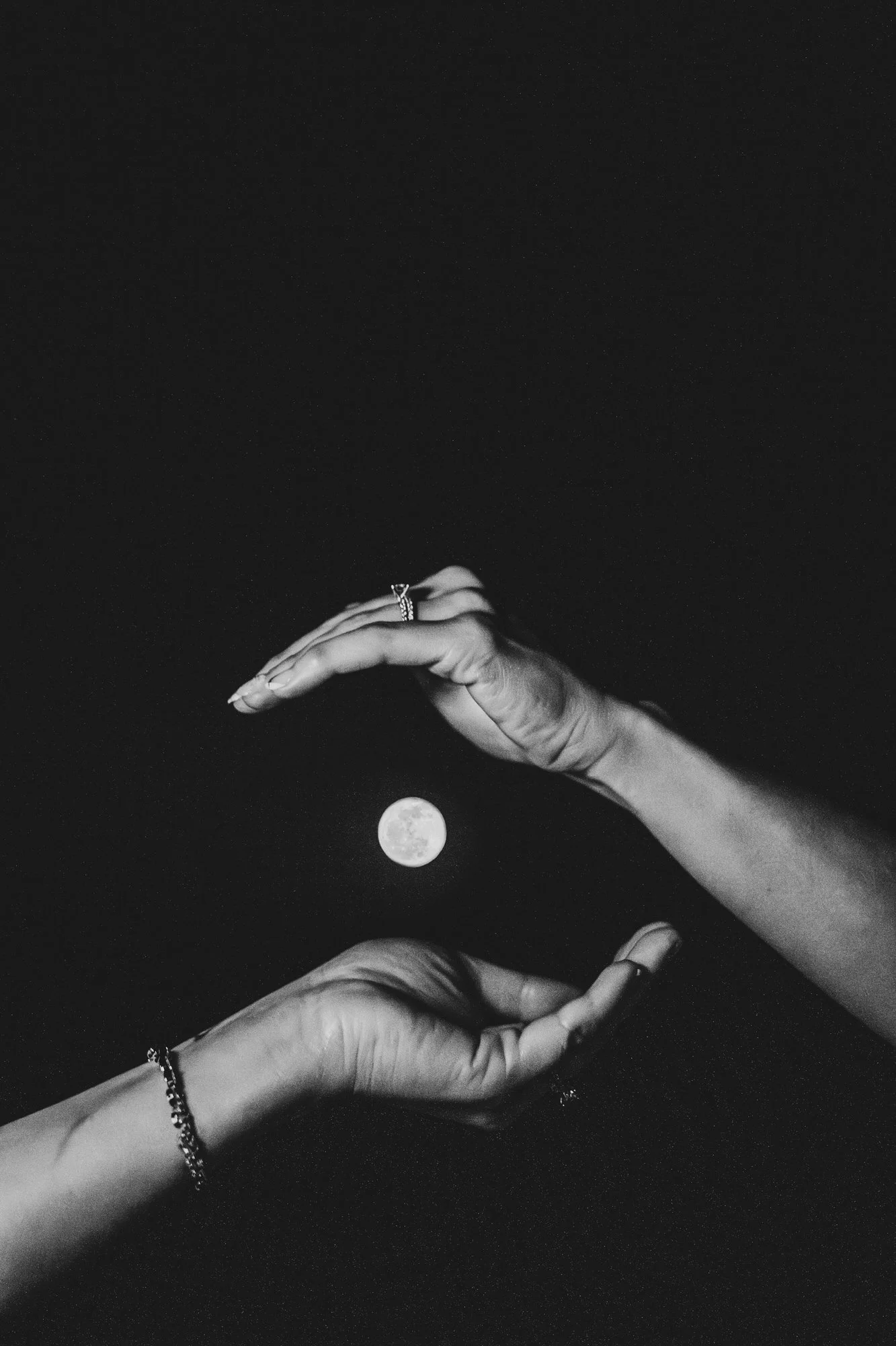 Full Moon wedding .jpg