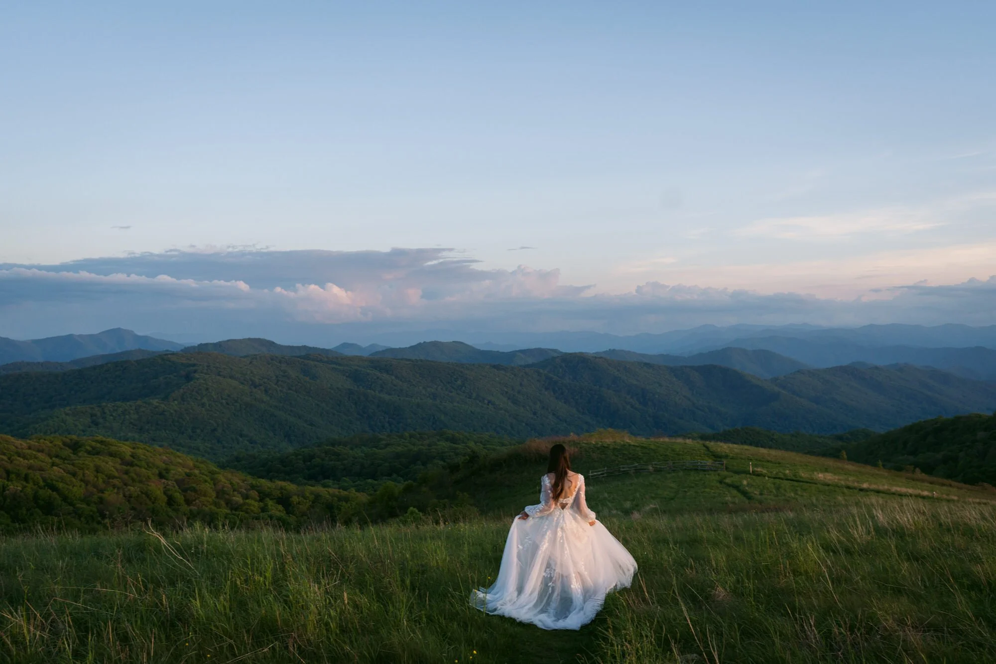 Max Patch Bridal Session.jpg