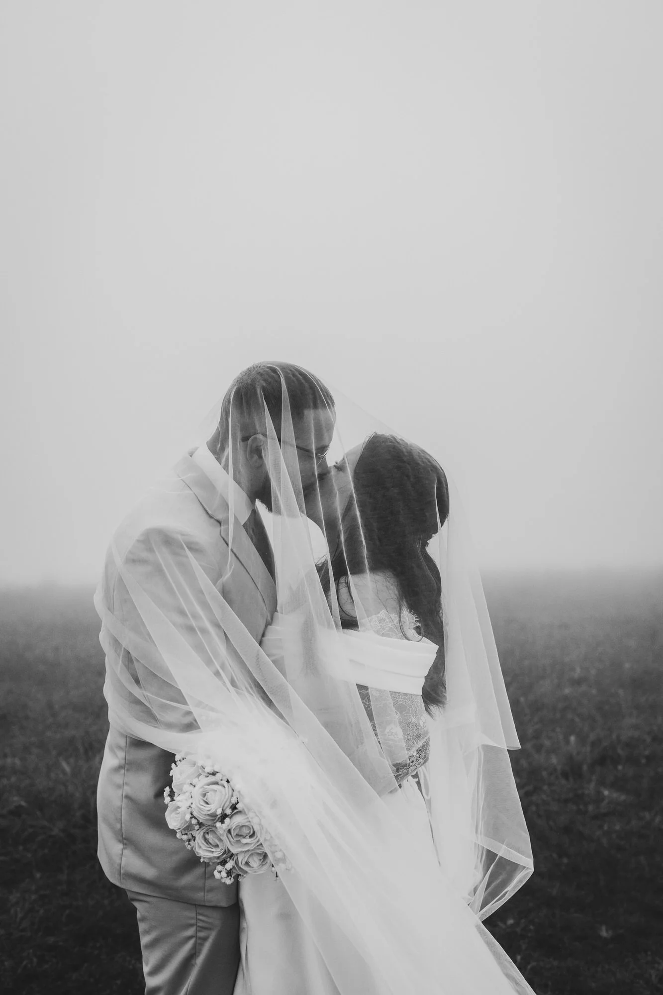 Max Patch Fog Elopement AT_-140.jpg