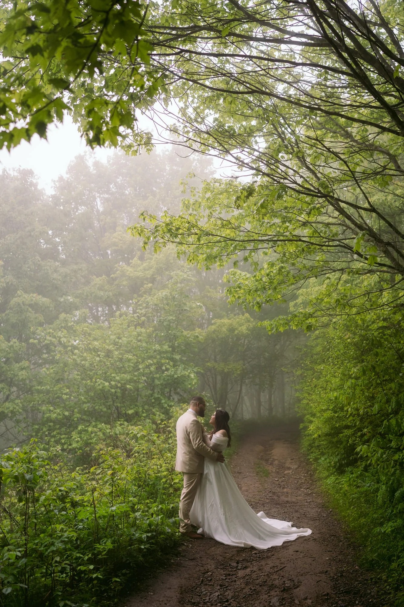 Max Patch Fog Elopement AT_-243.jpg