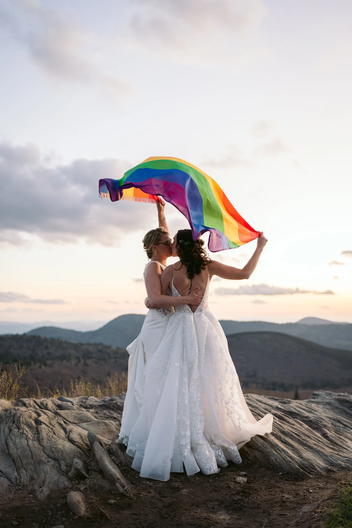 Pride Elopement Black Balsam.jpg