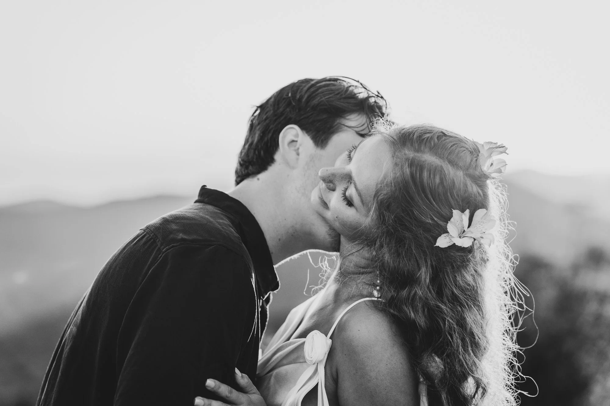 romantic elopement Asheville.jpg