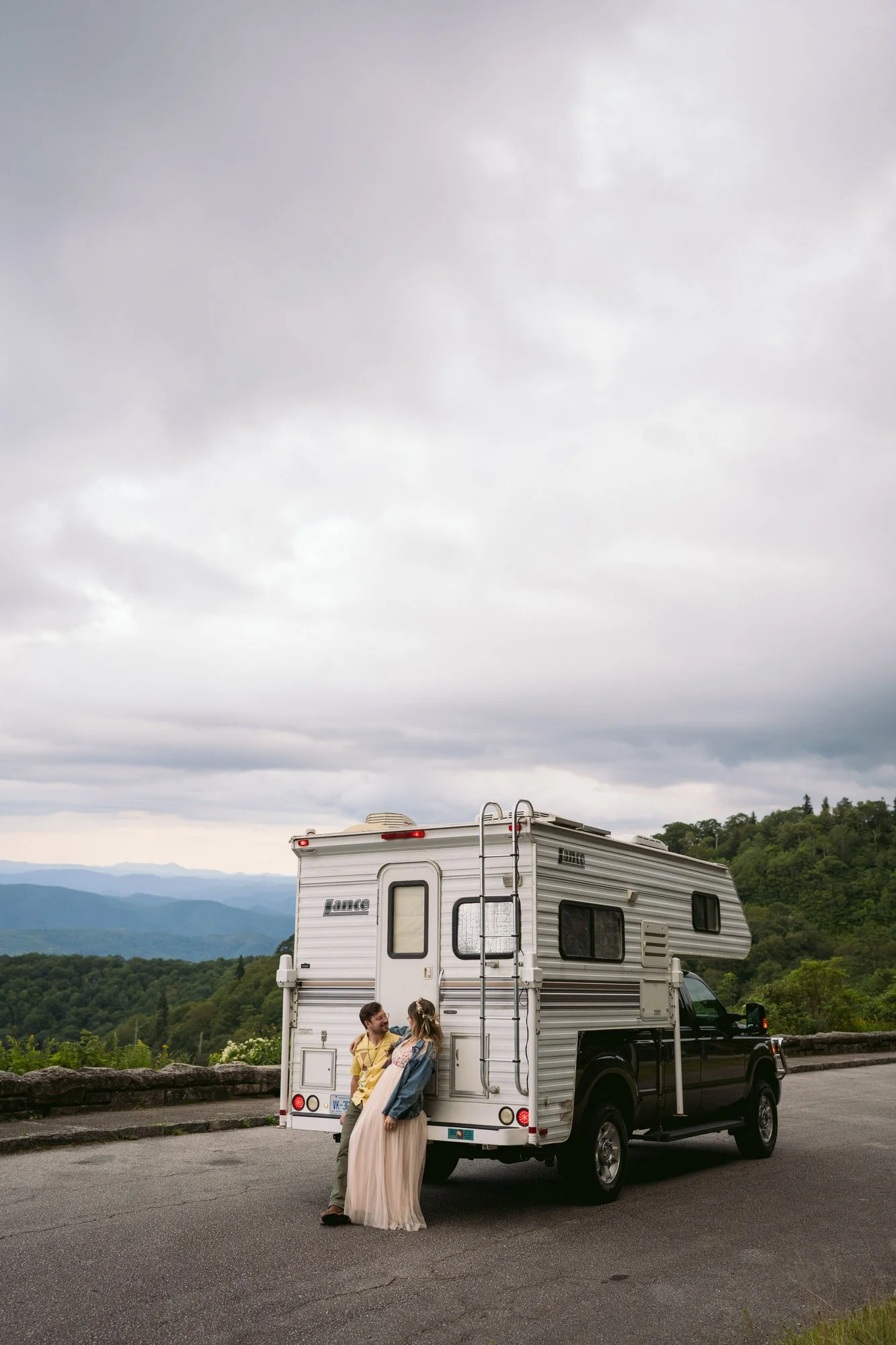 RV Wedding Adventure.jpg