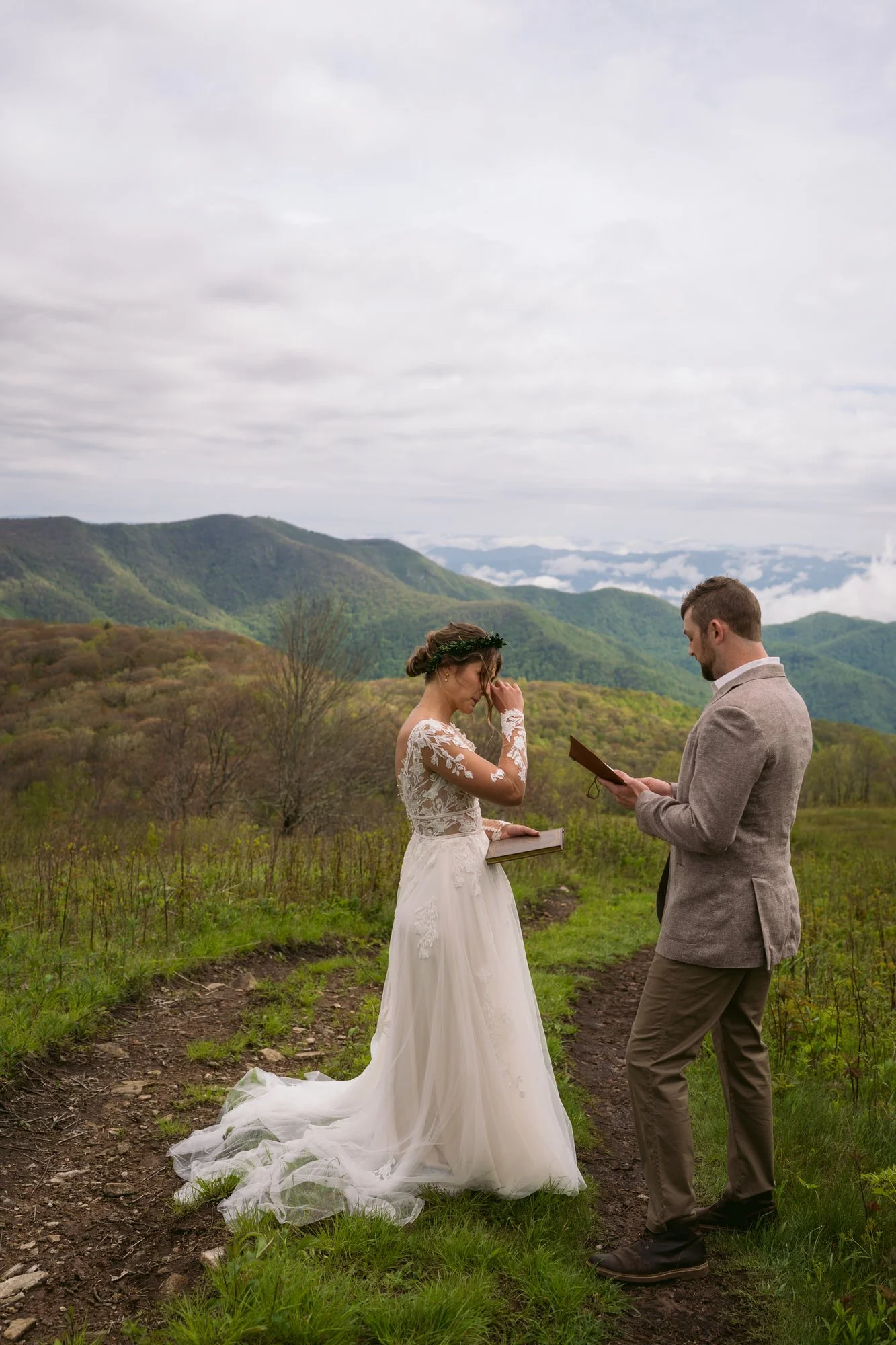 Siler Bald Elopement -22.jpg