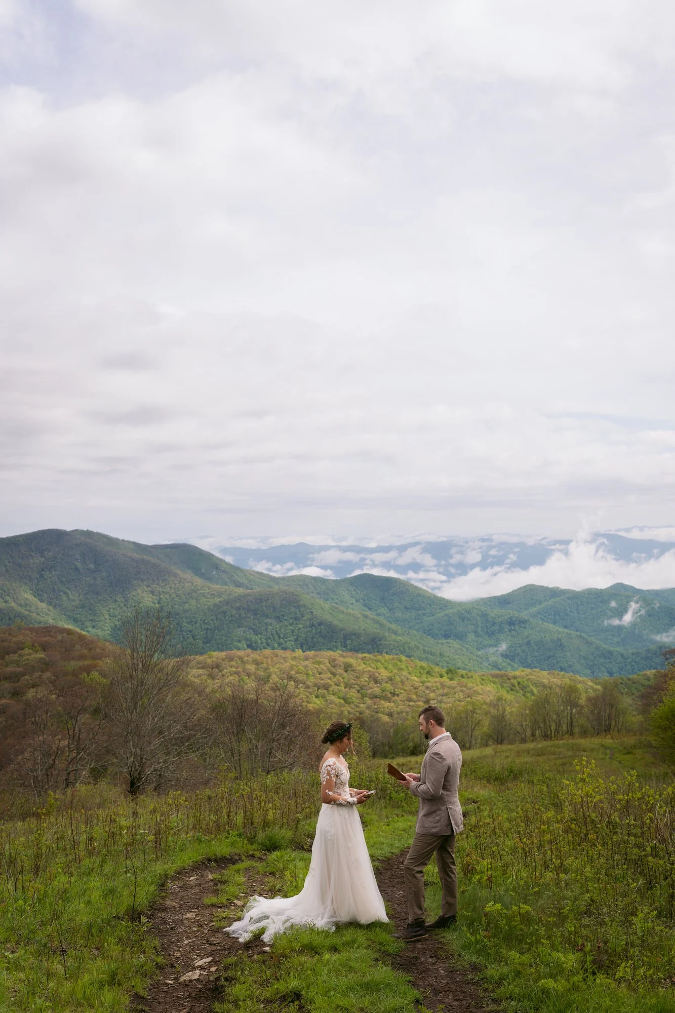 Siler Bald Elopement -27.jpg