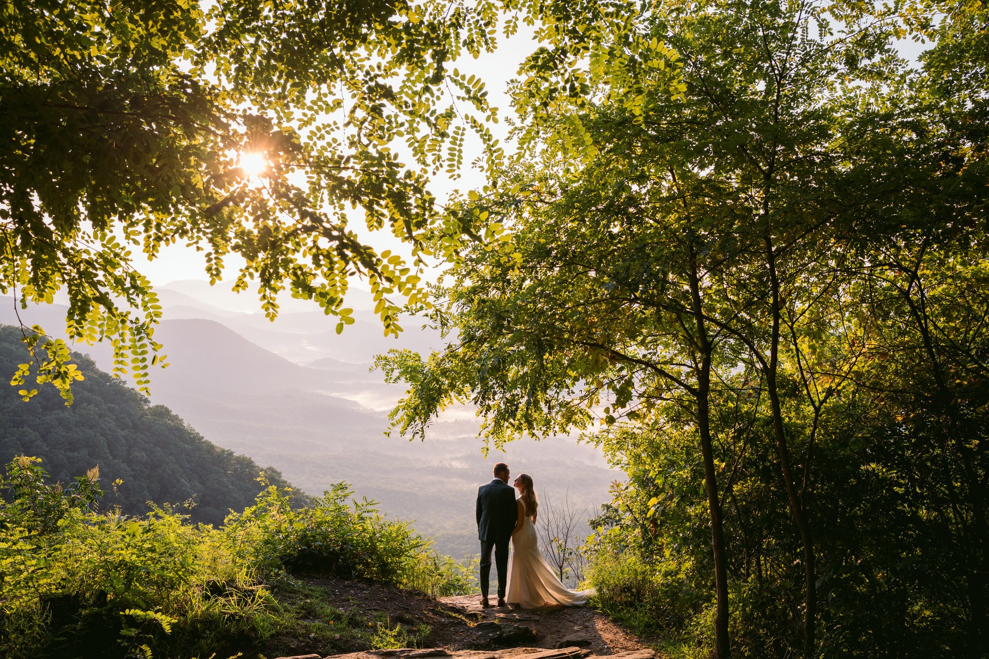 Sunrise Pretty Place Wedding.jpg