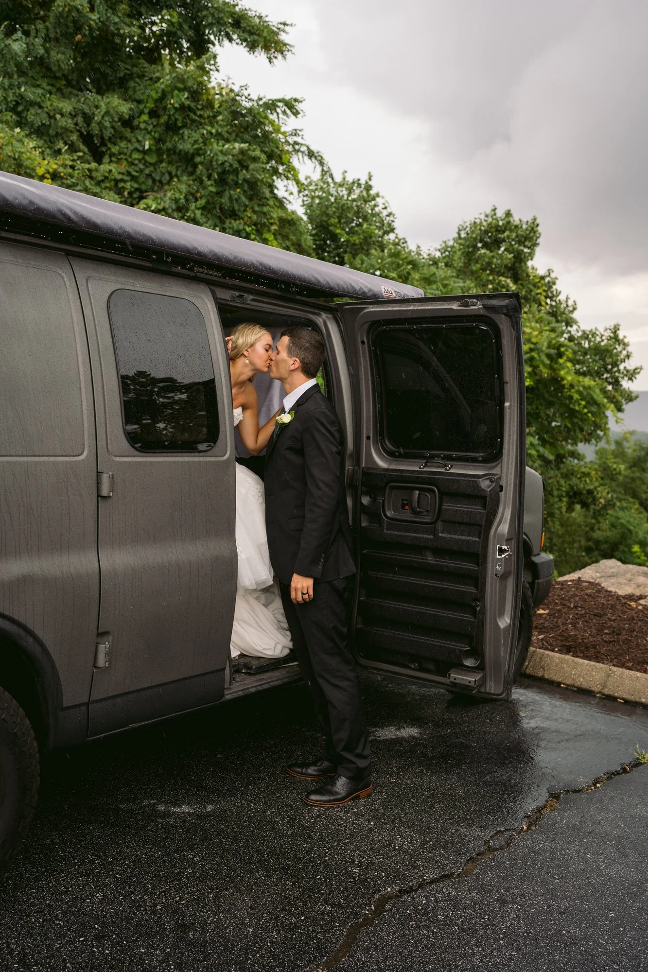 van life wedding photos.jpg