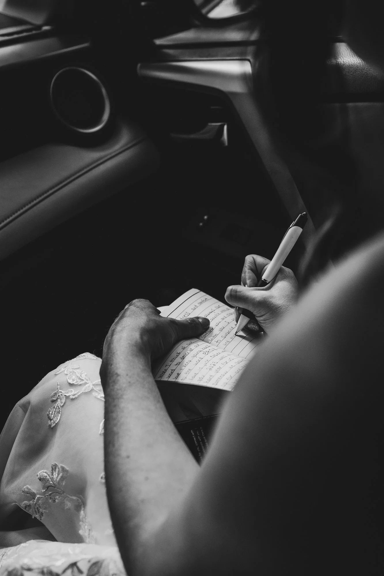 vow books elopements.jpg